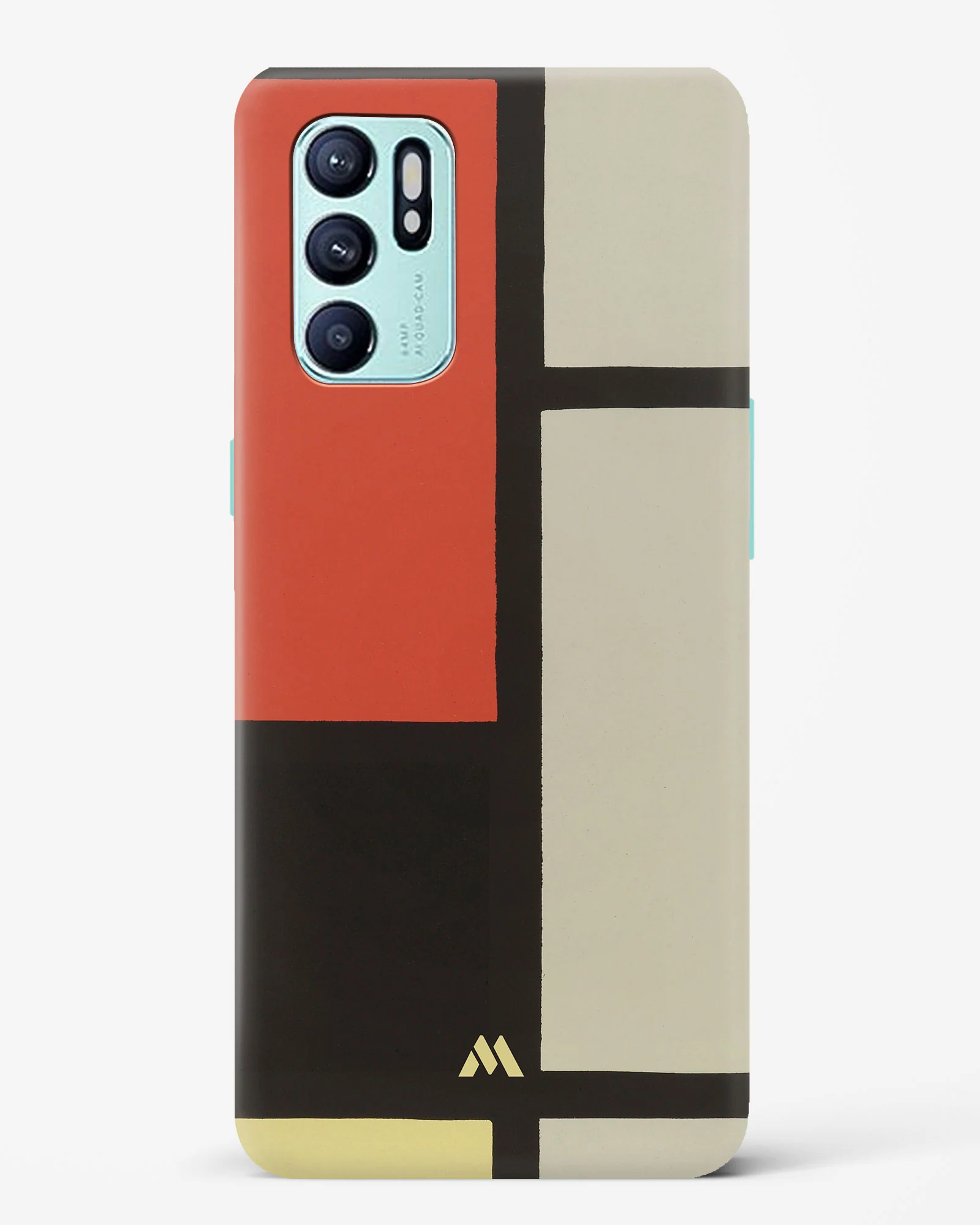 Product image 127
