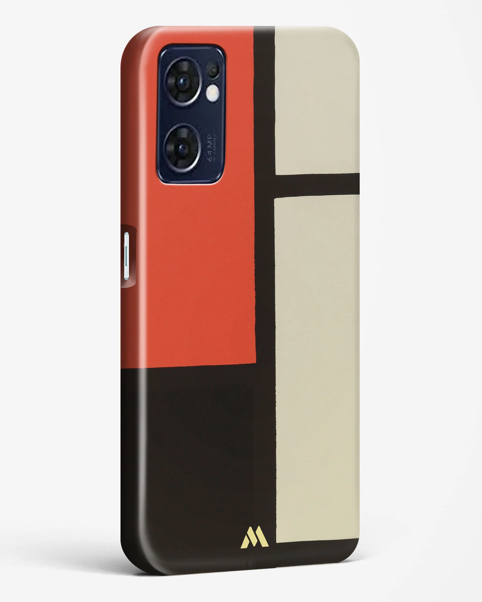 Product image 134