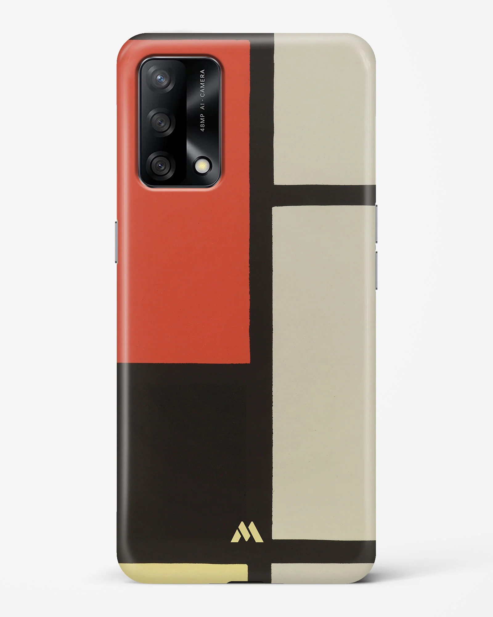 Product image 65