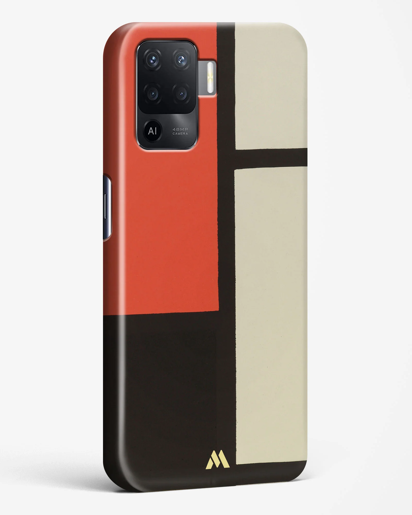 Product image 68