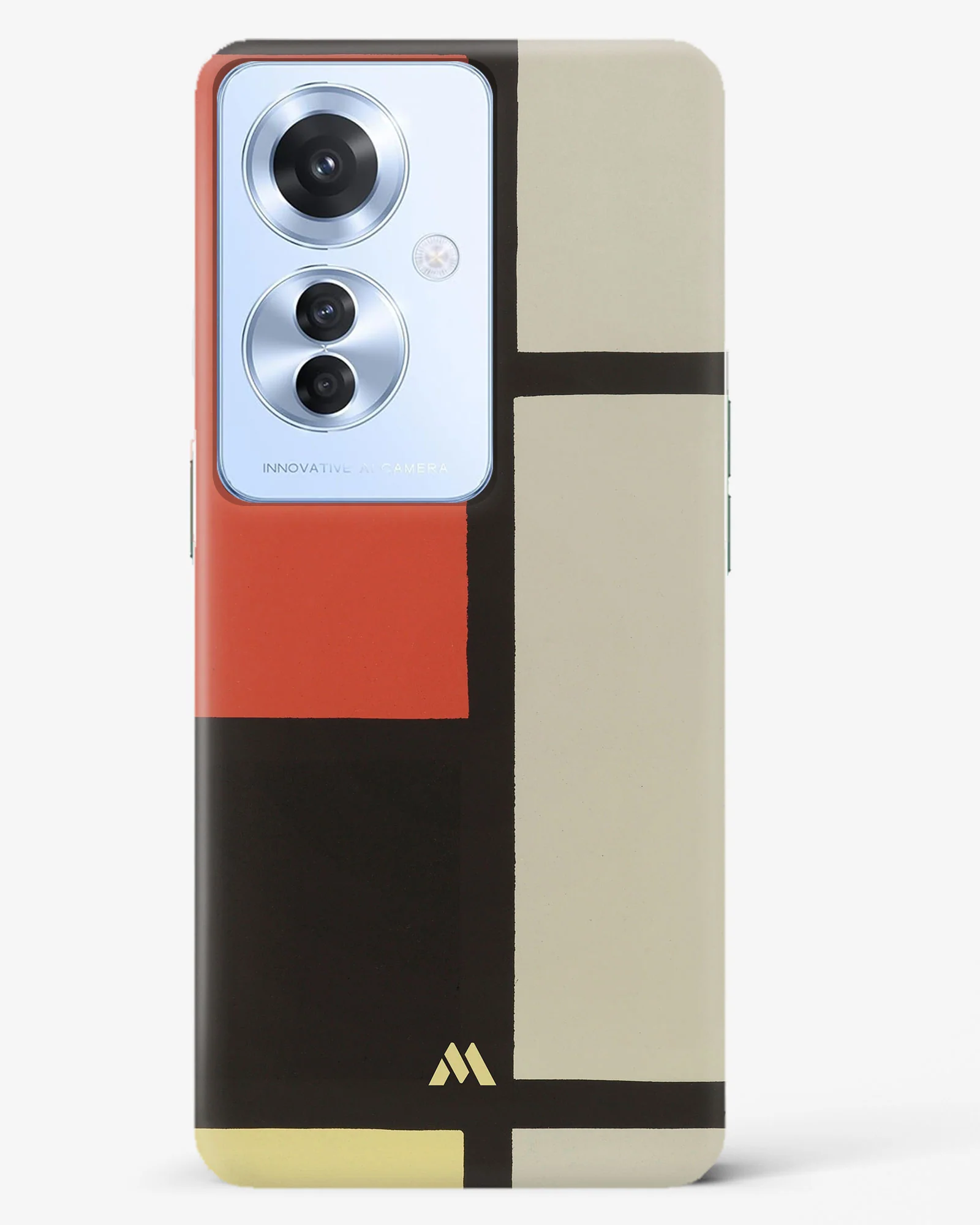Product image 79