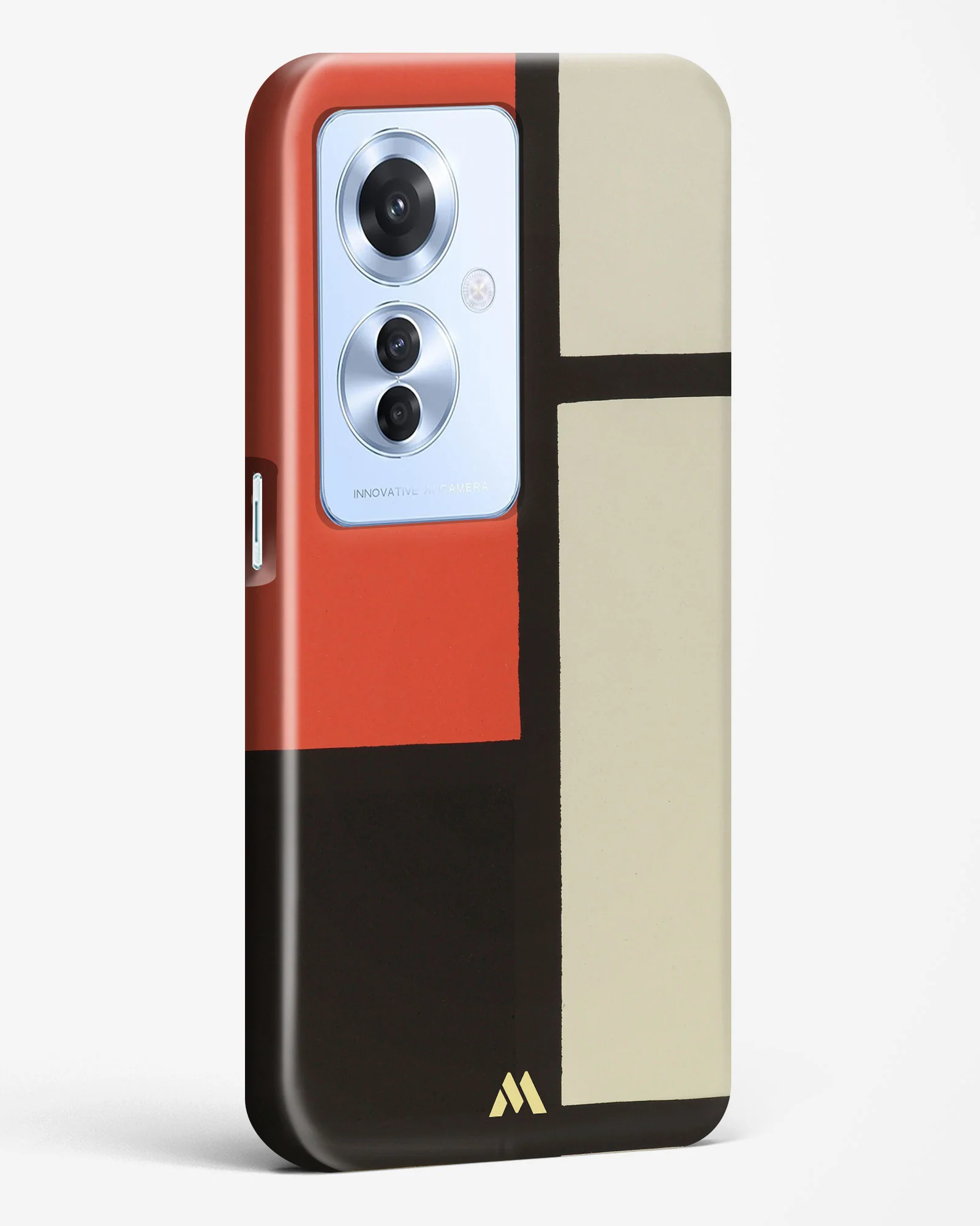 Product image 80
