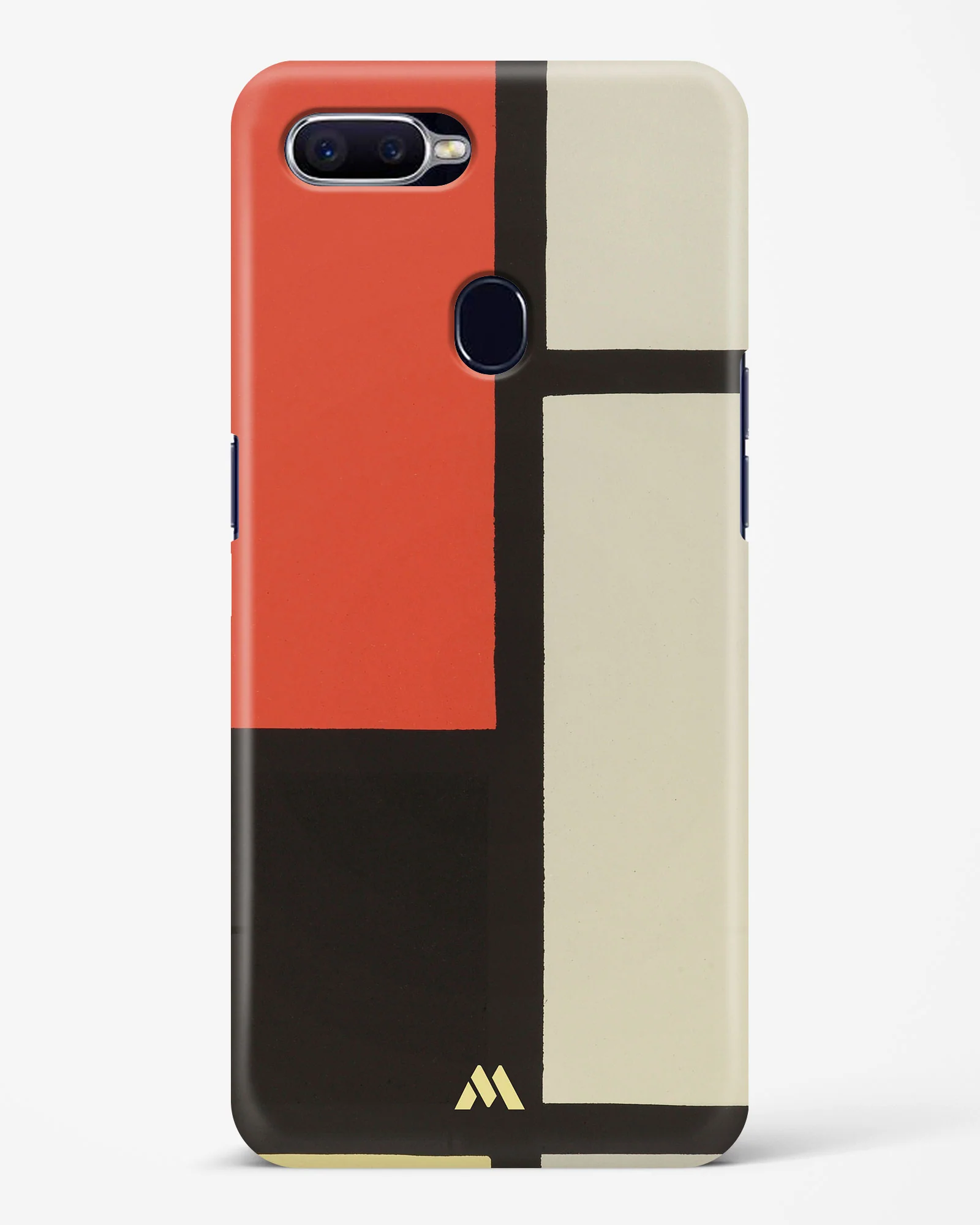 Product image 85