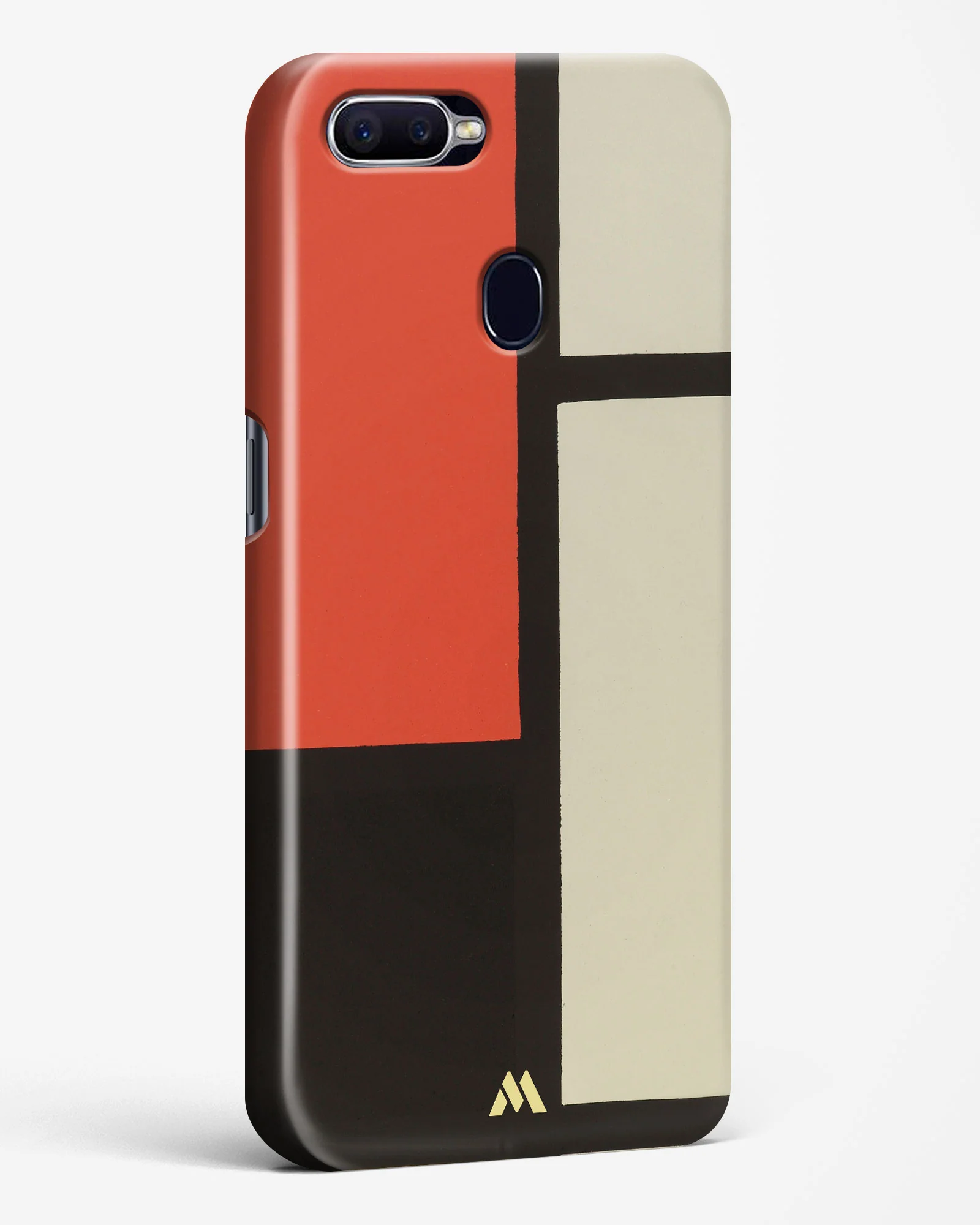 Product image 88