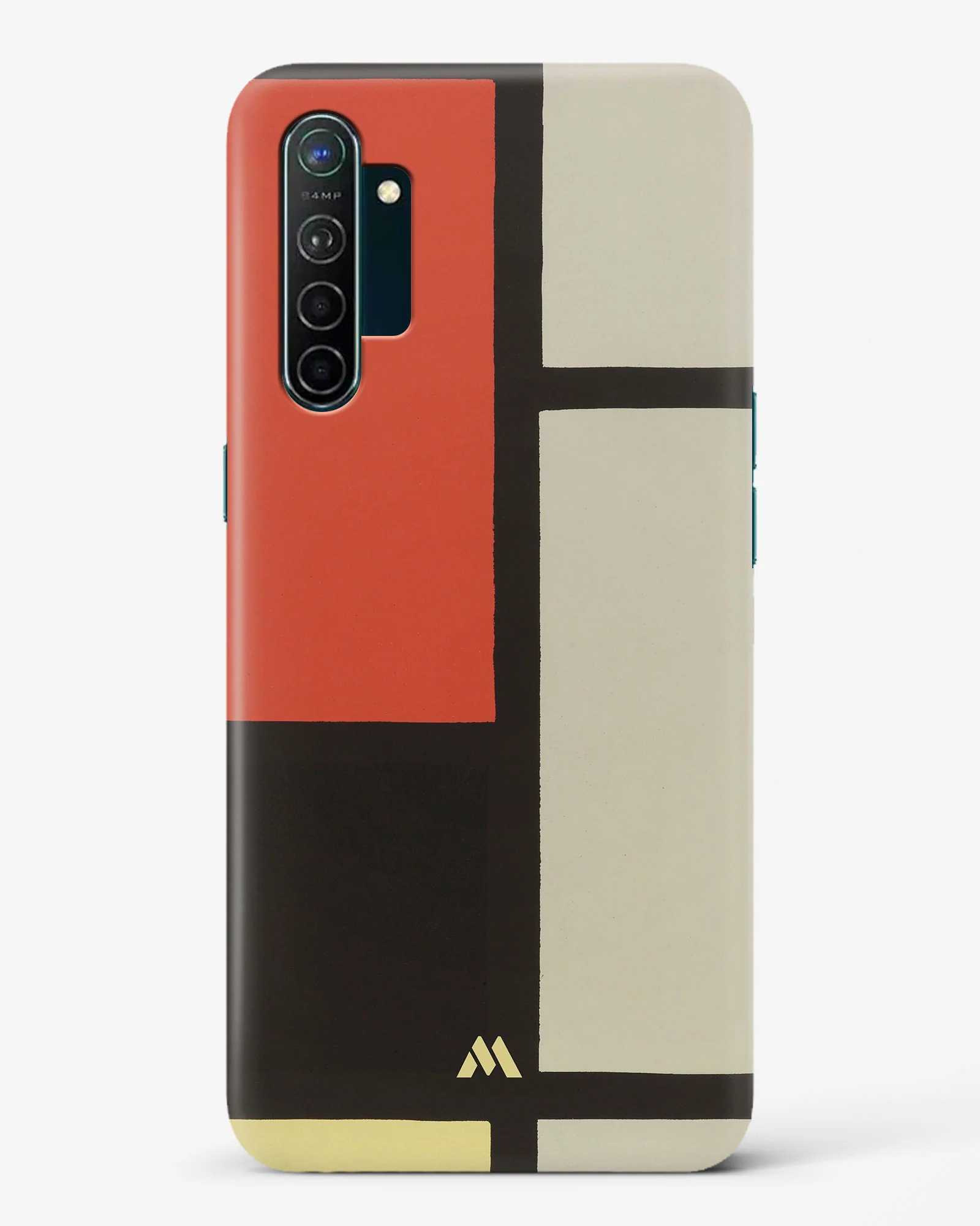 Product image 95