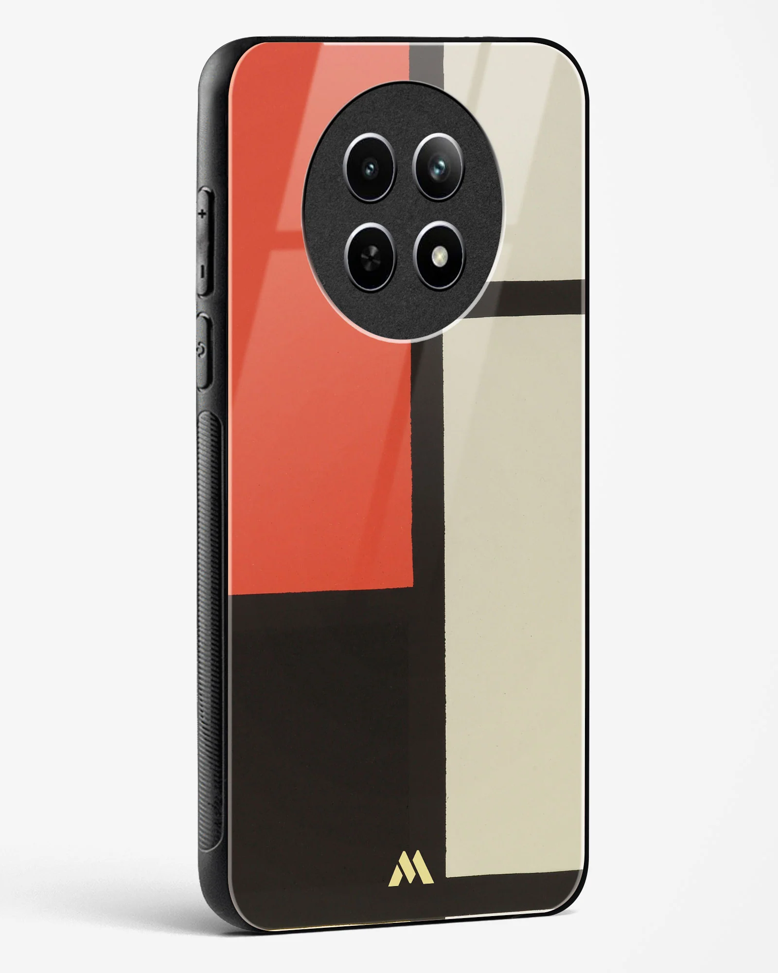 Product image 124
