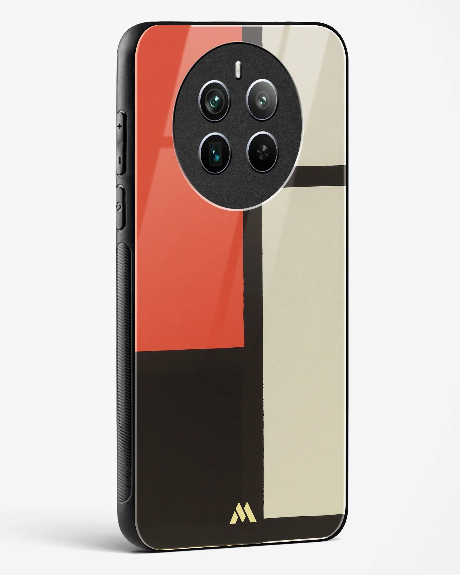 Product image 126
