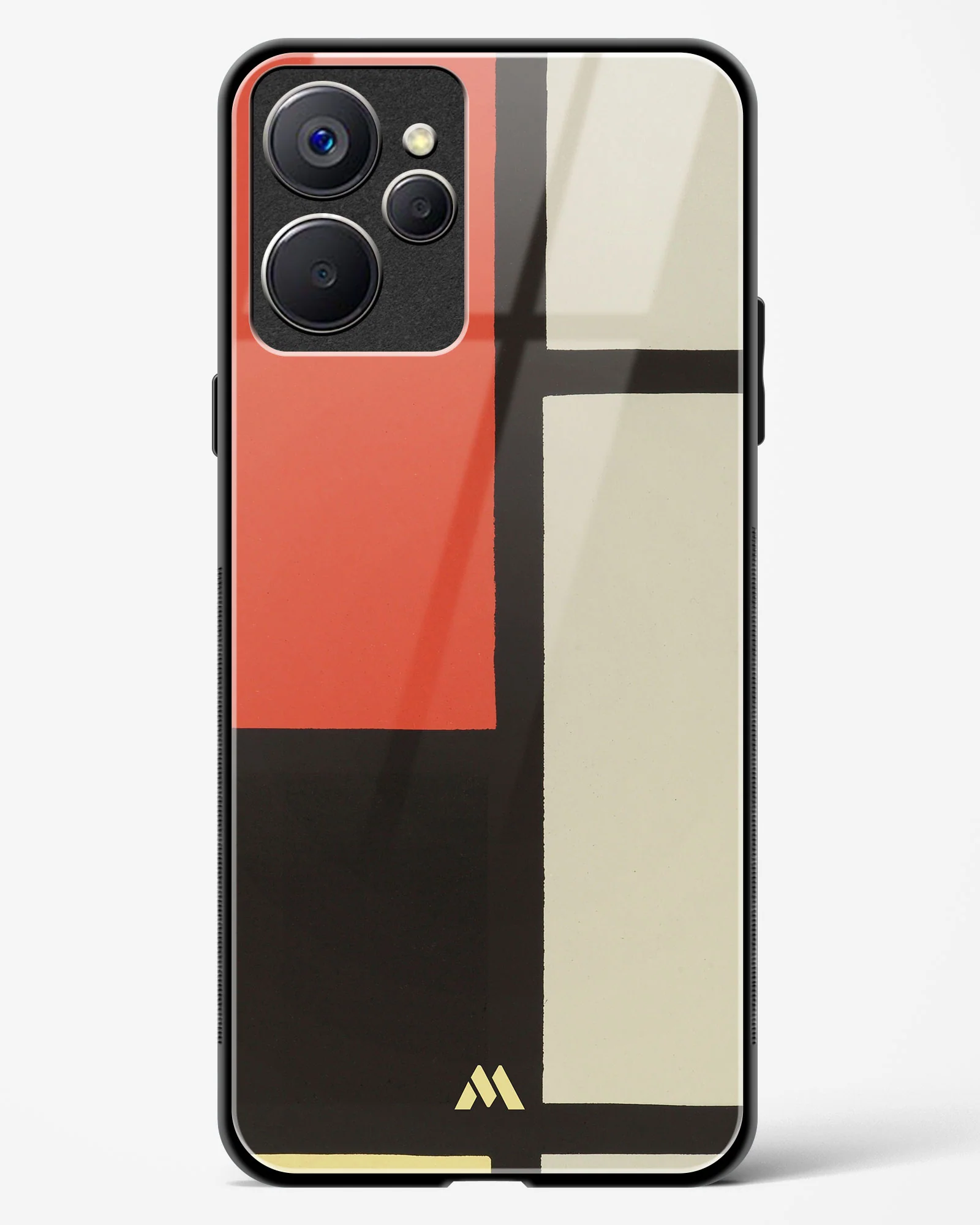 Product image 79