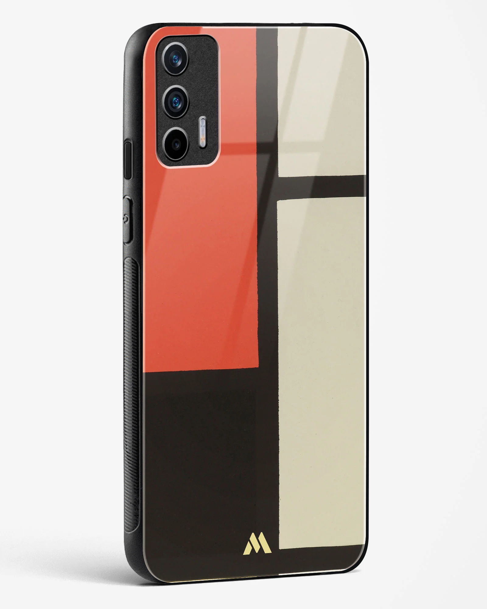 Product image 88