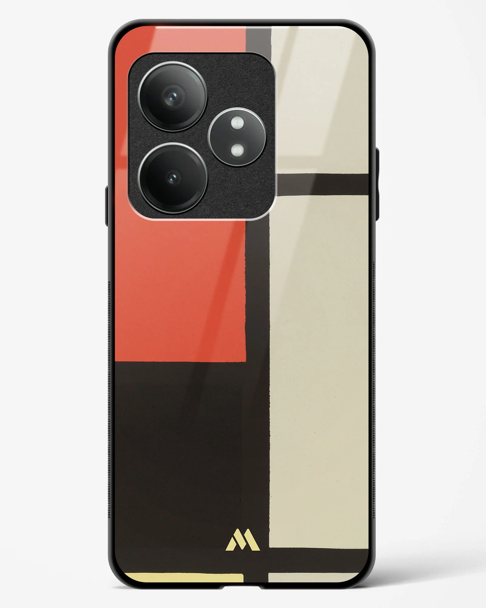 Product image 91