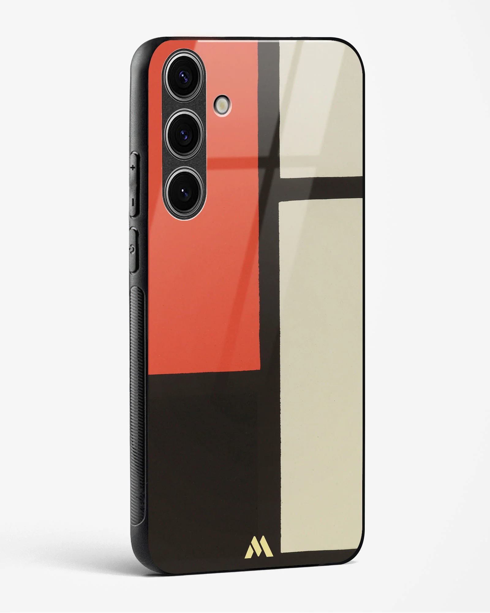 Product image 142