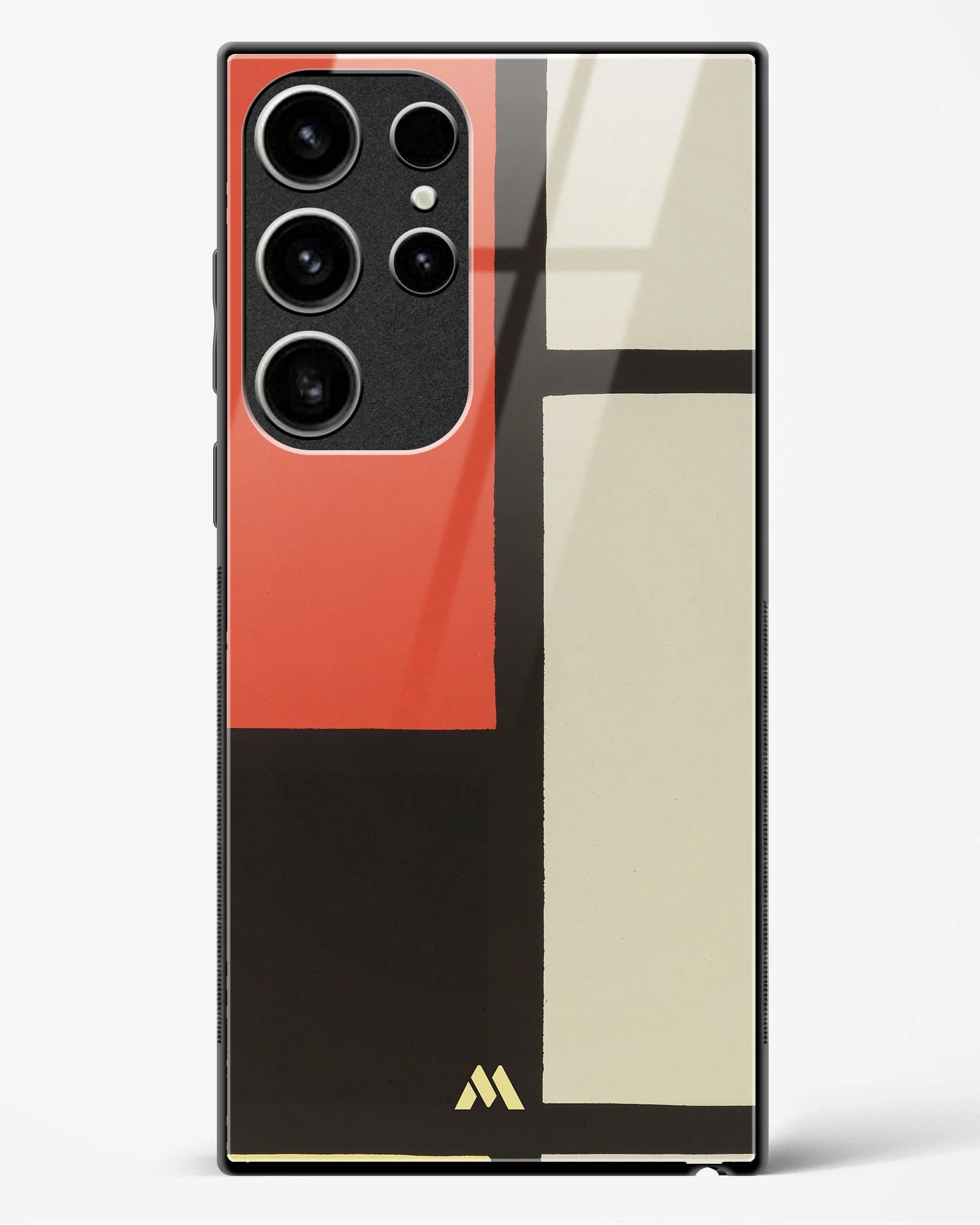 Product image 205