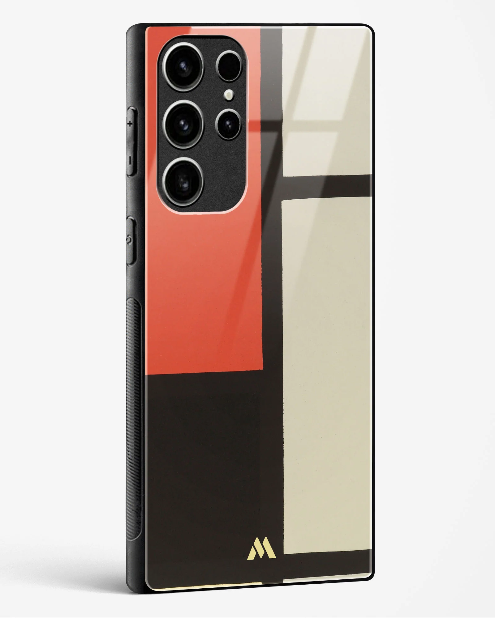 Product image 206