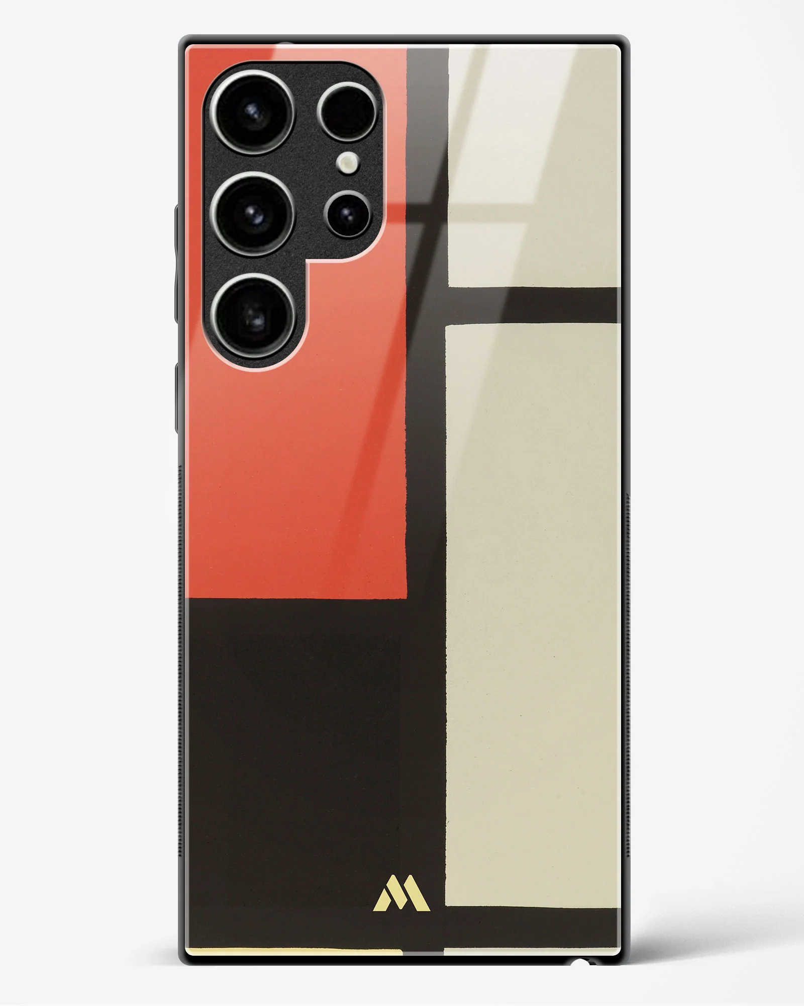 Product image 213
