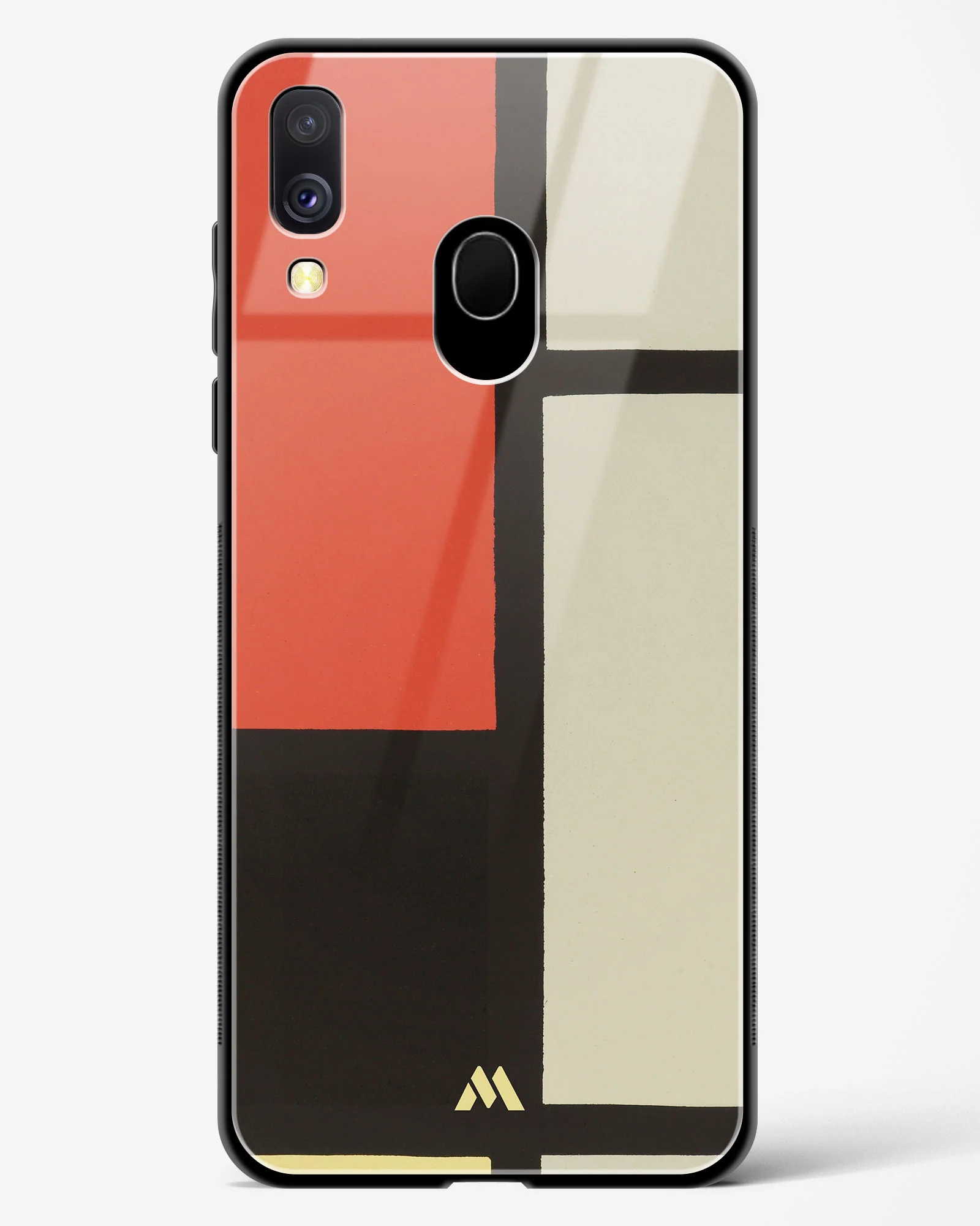 Product image 51