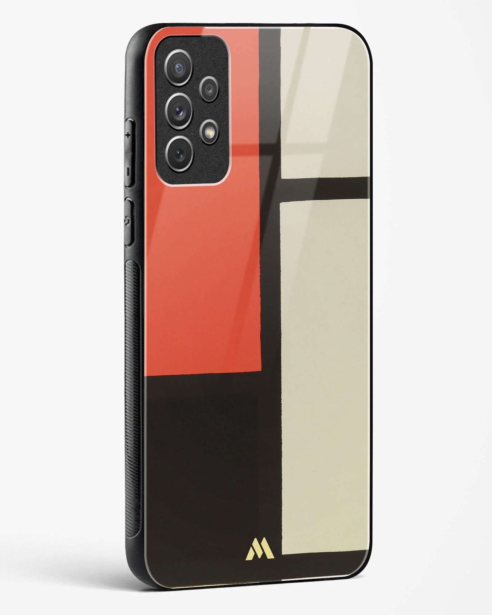 Product image 78