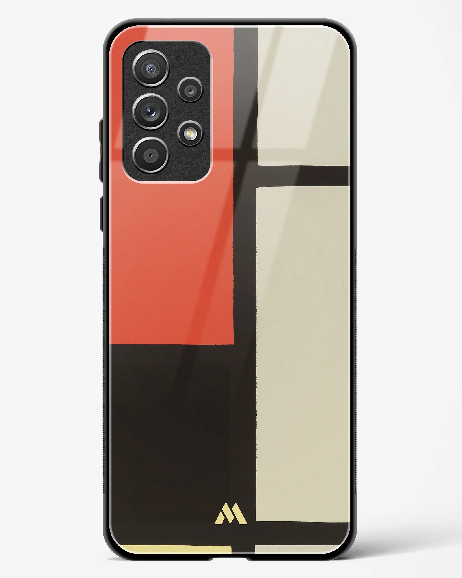 Product image 79