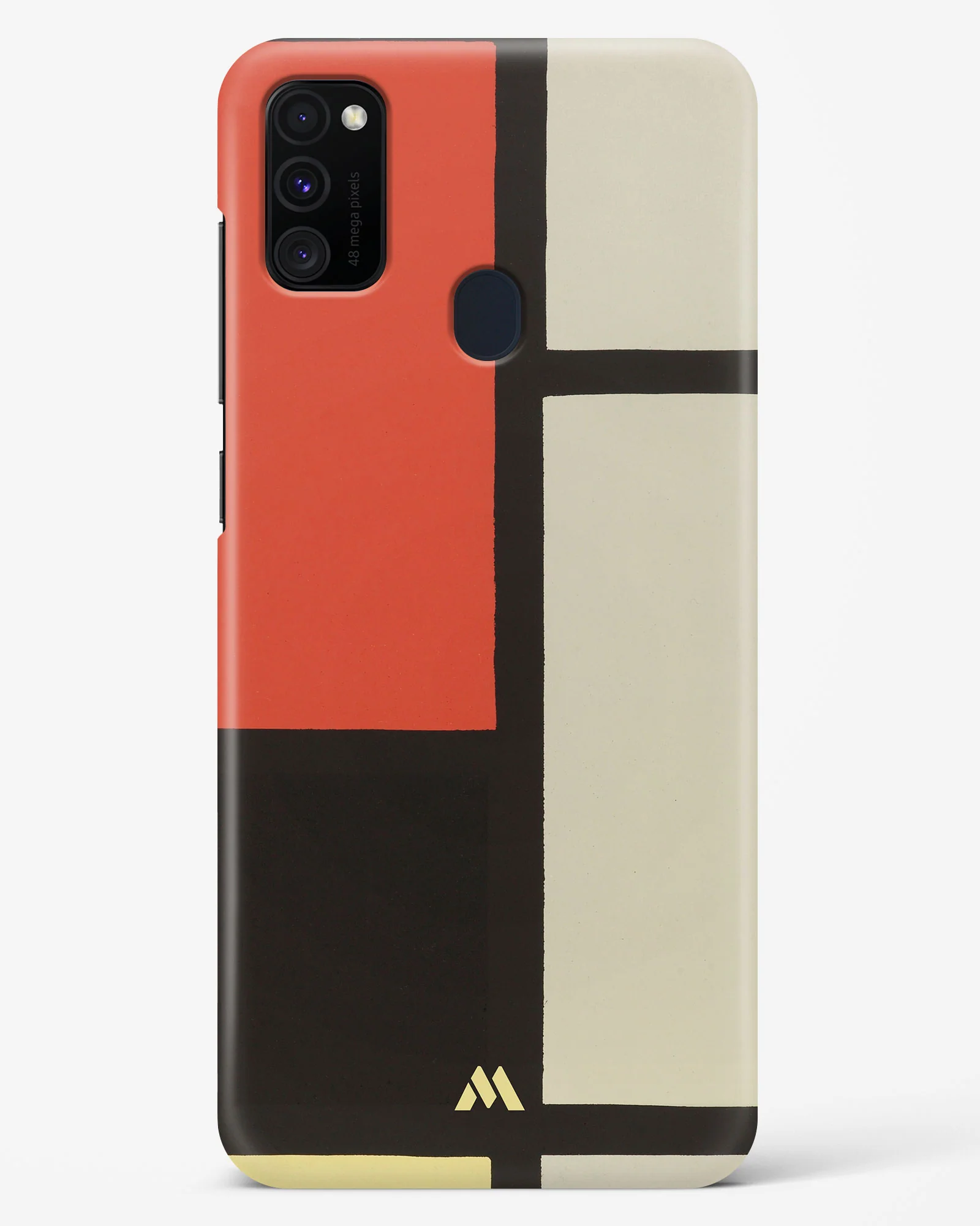 Product image 103