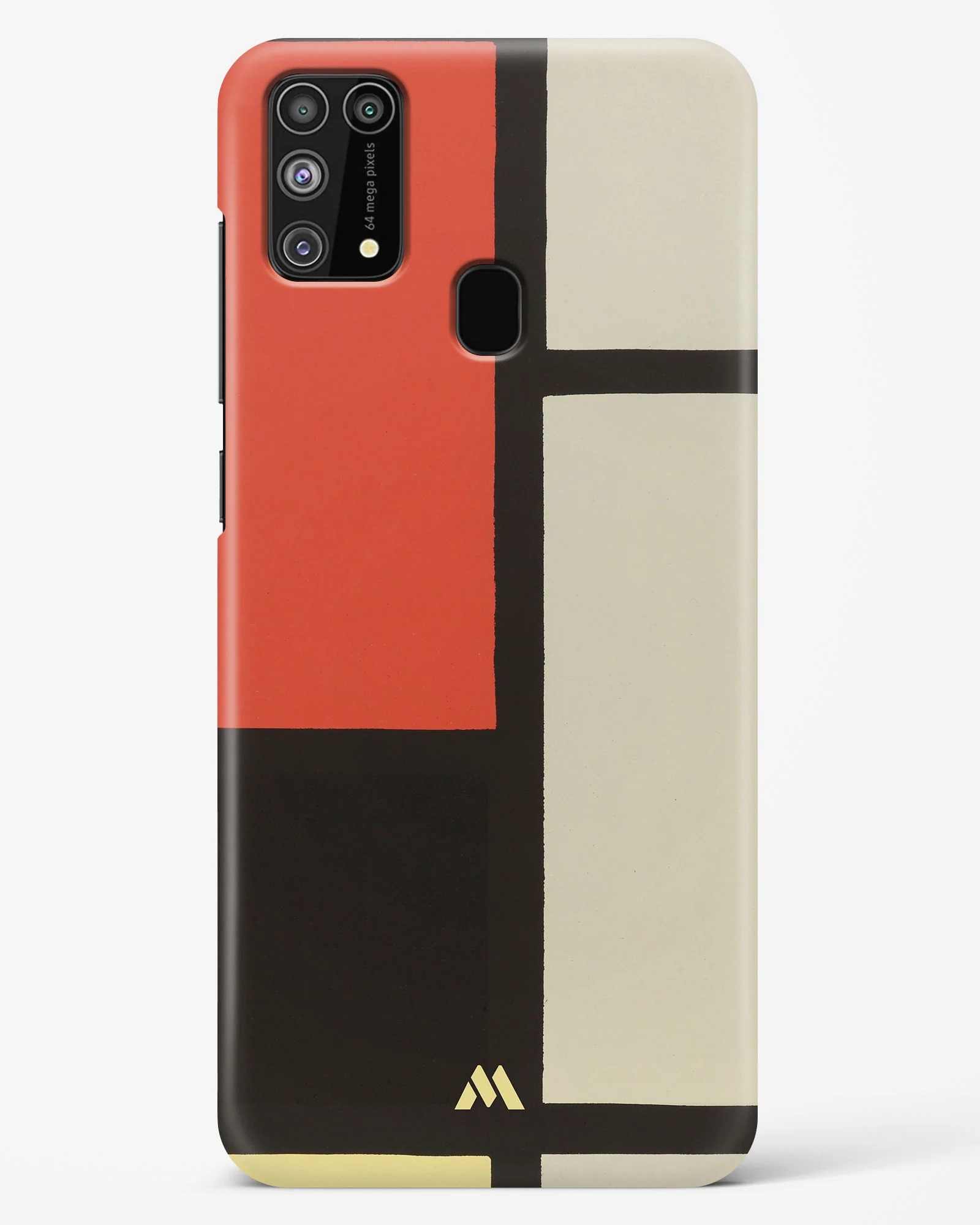Product image 105