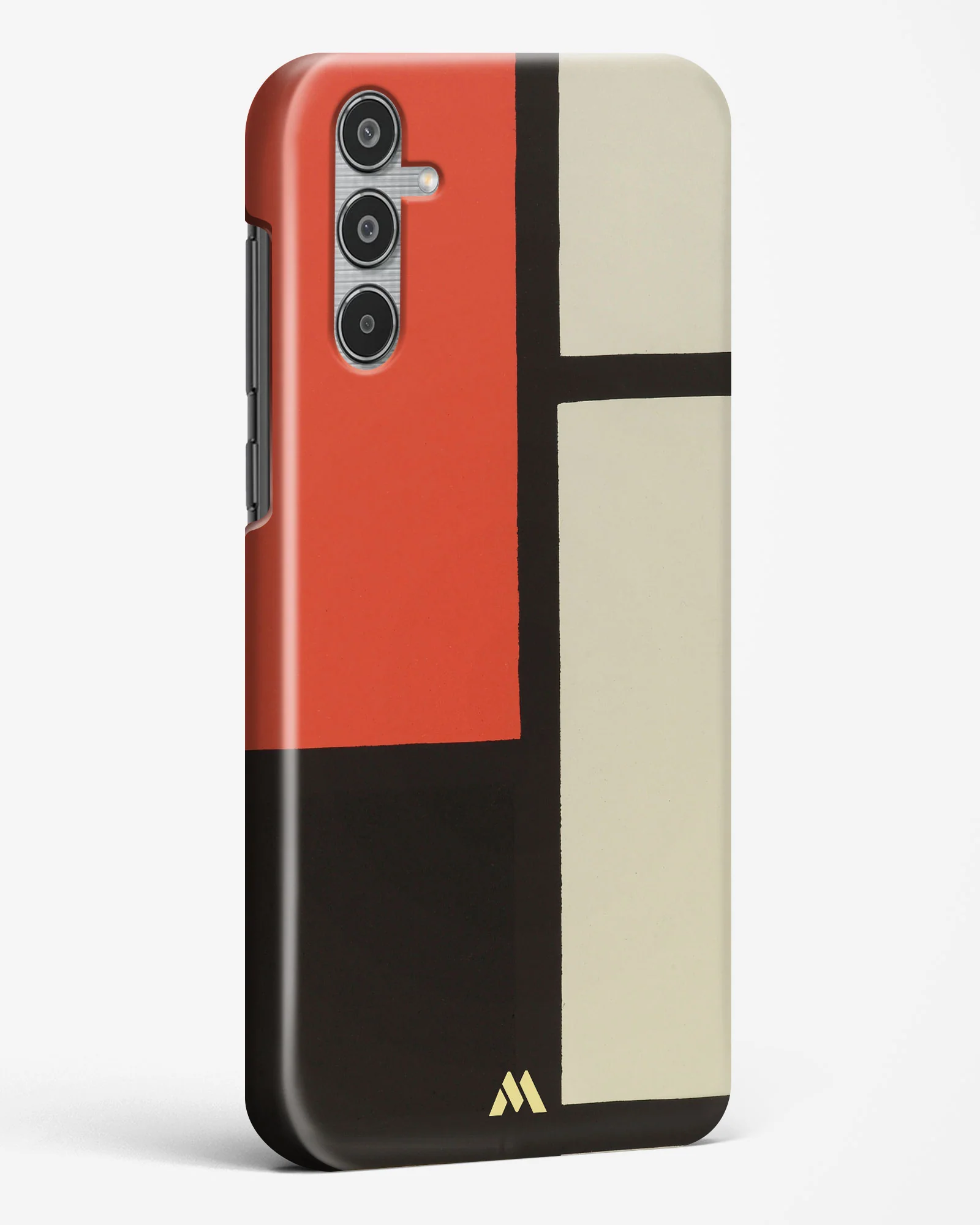 Product image 116