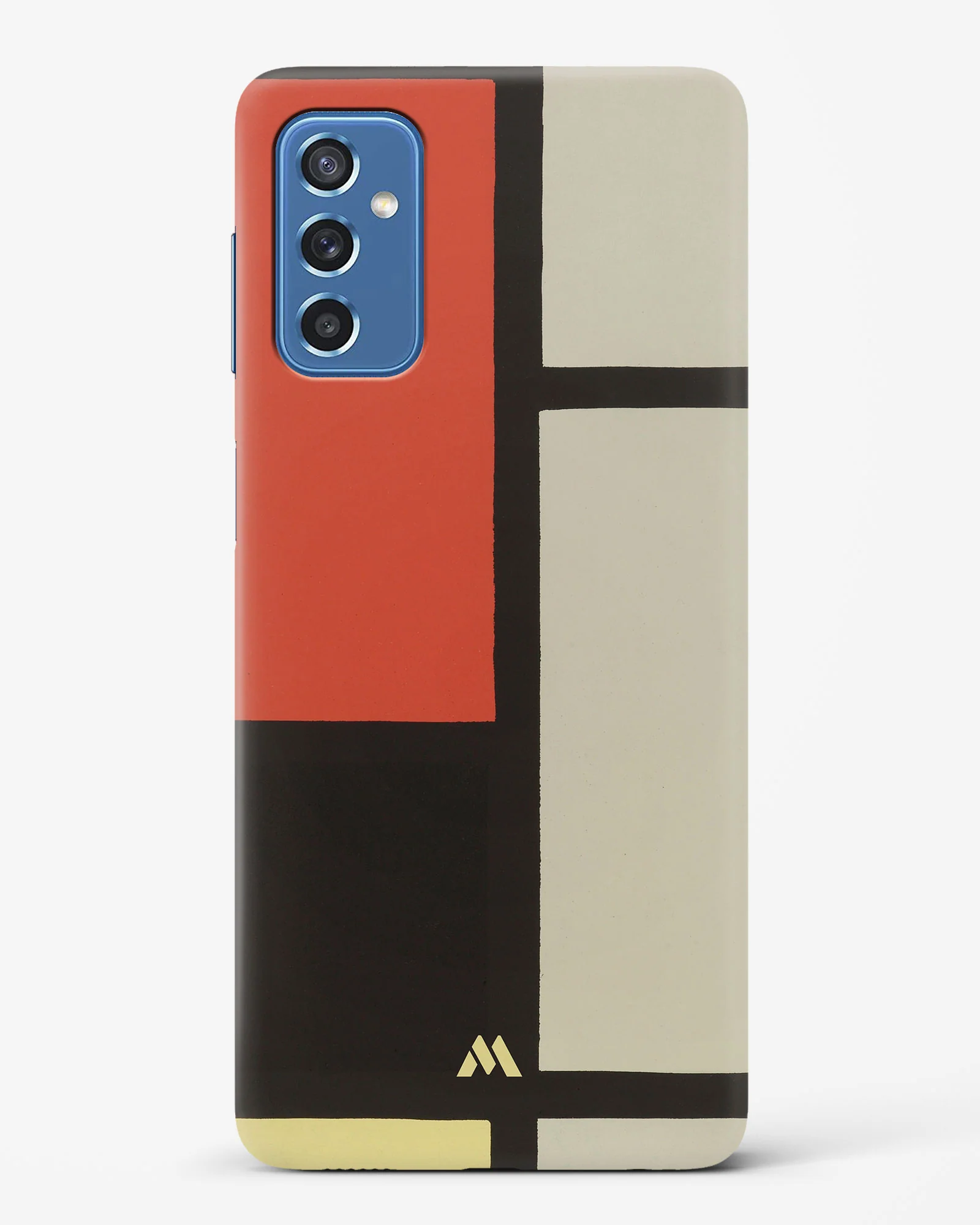 Product image 121