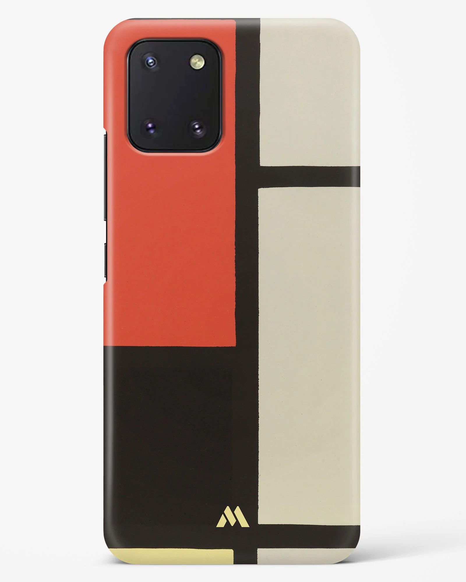 Product image 131
