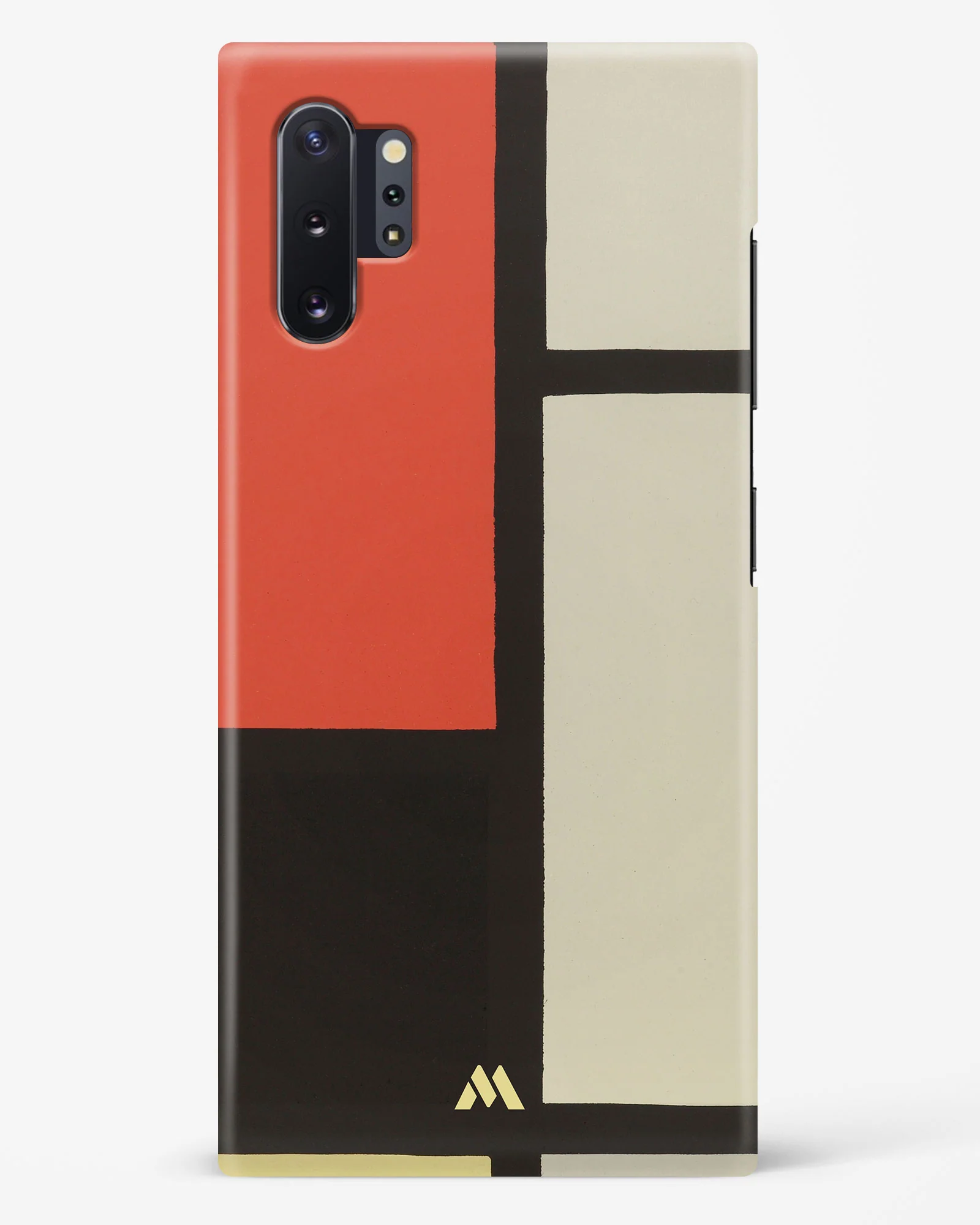 Product image 133