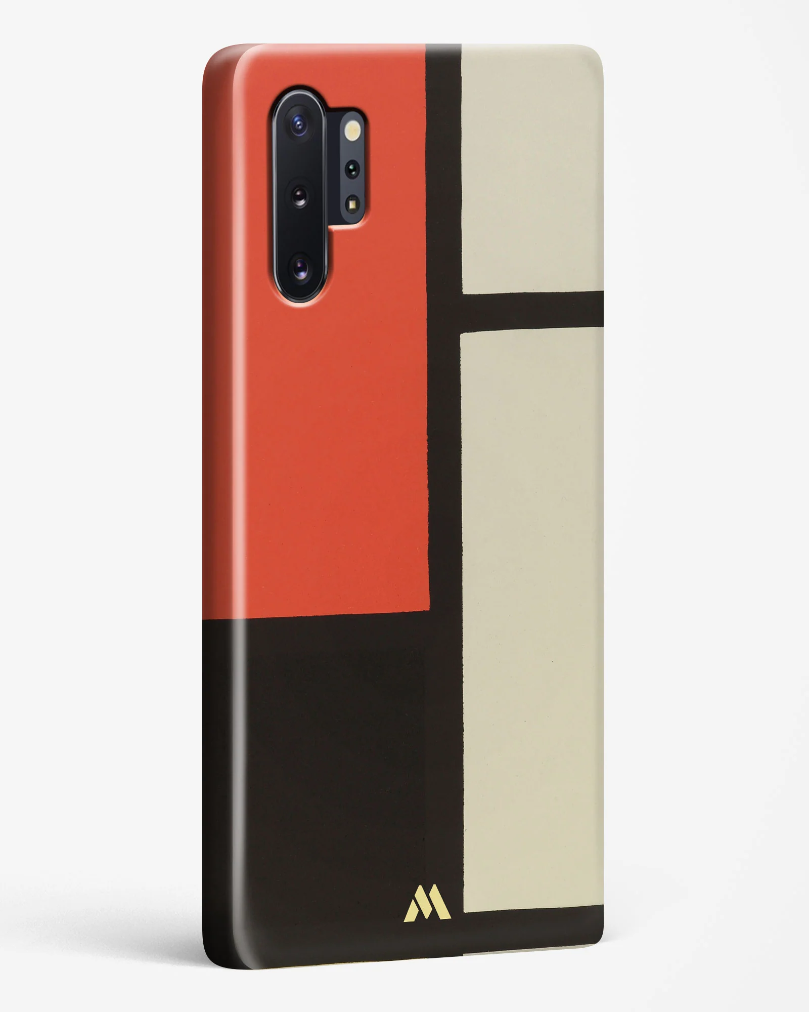 Product image 134