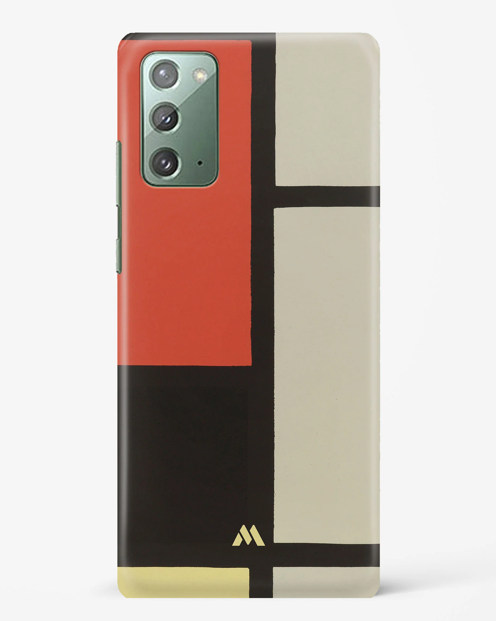 Product image 135