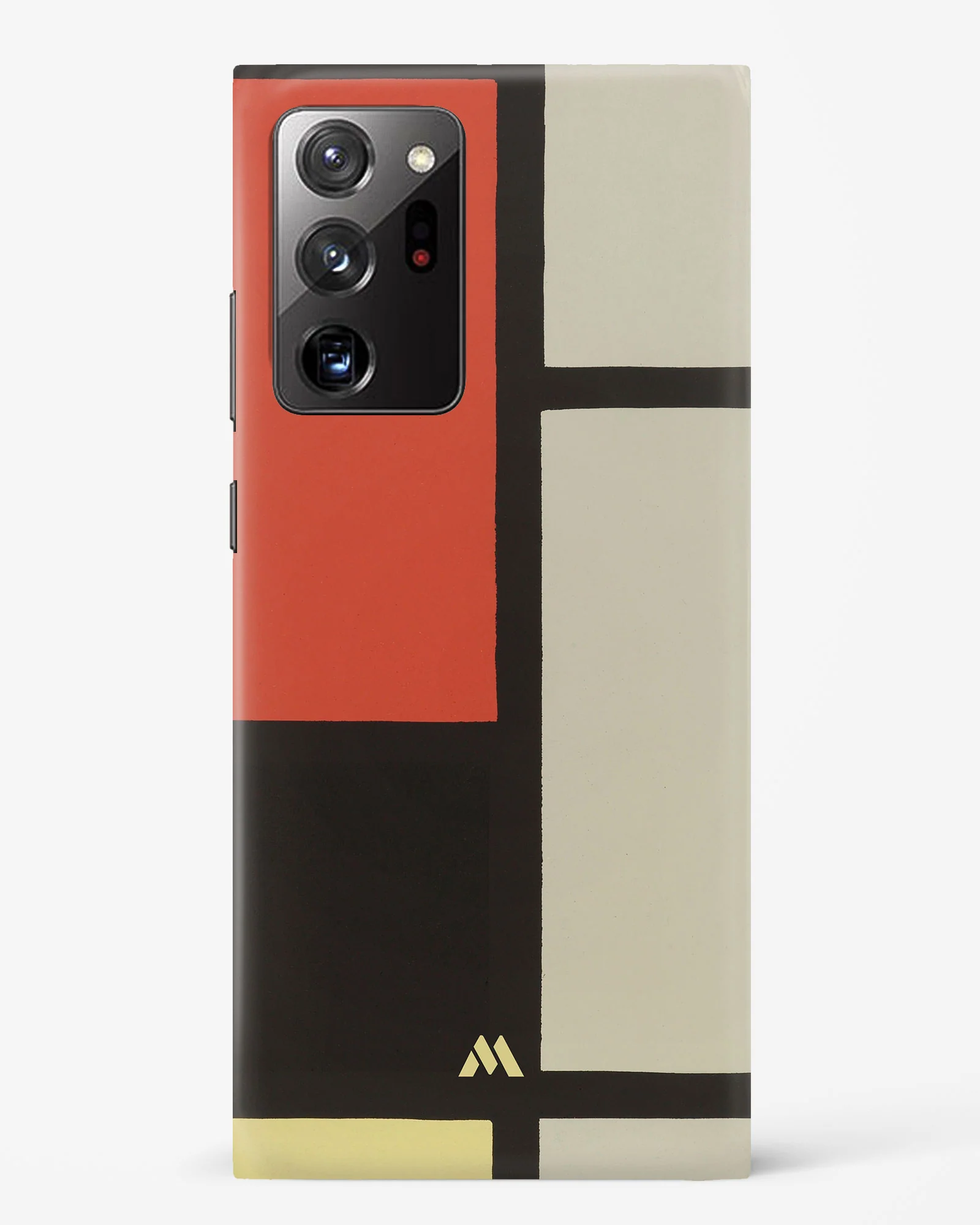 Product image 137