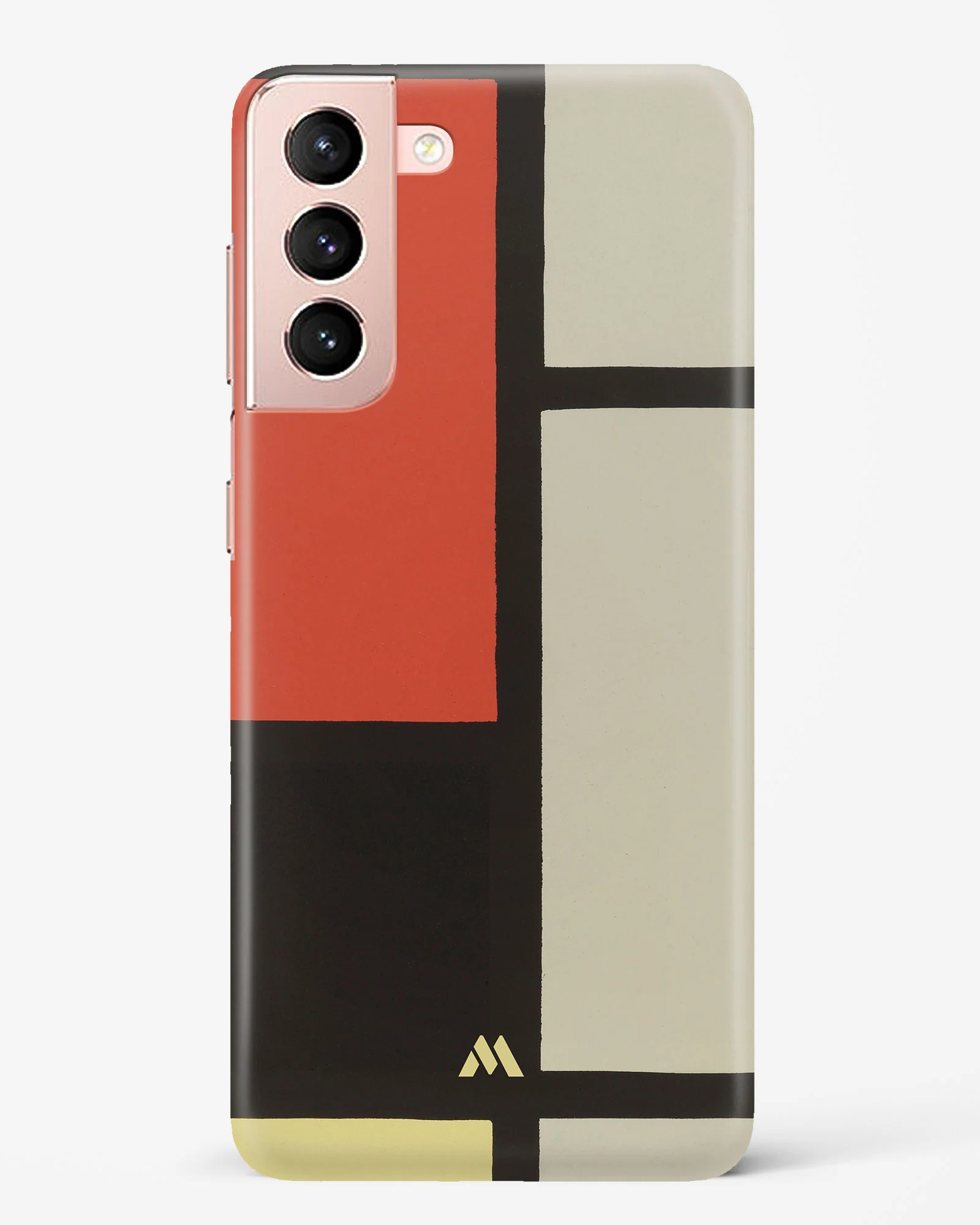 Product image 157