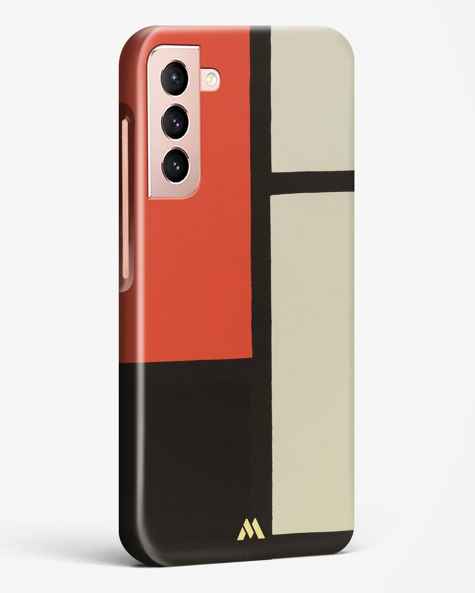 Product image 158
