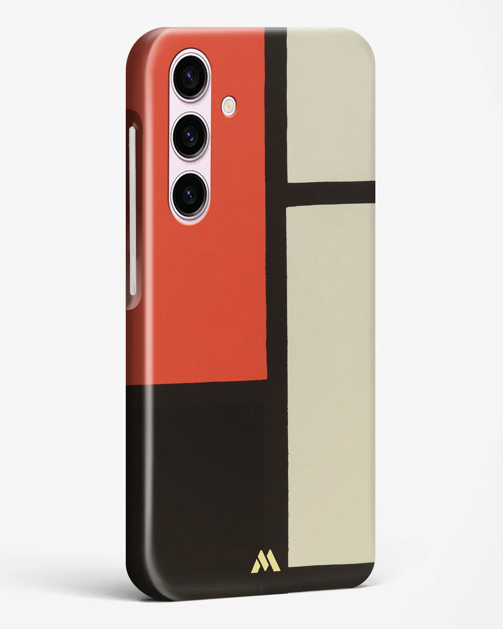 Product image 180
