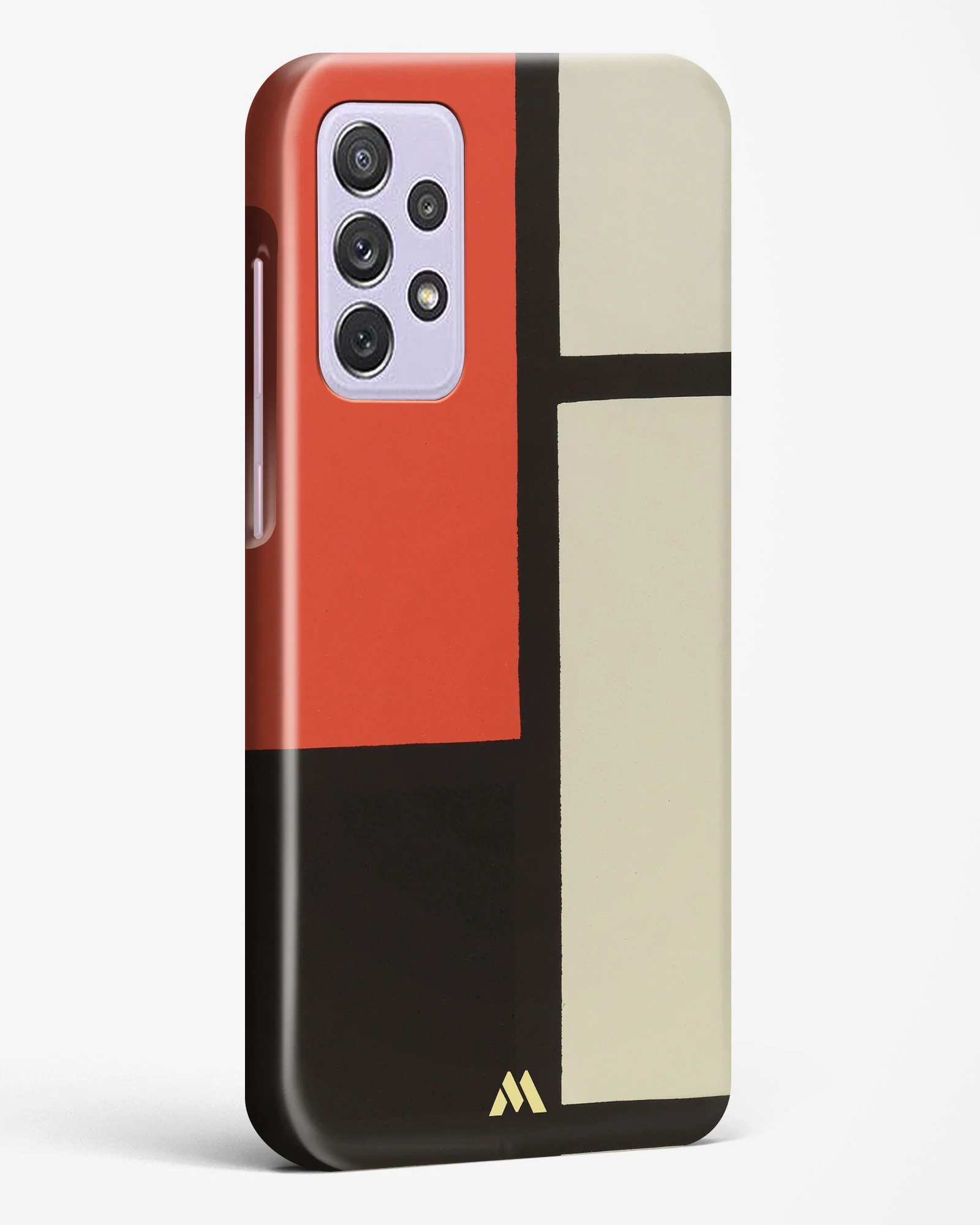 Product image 72