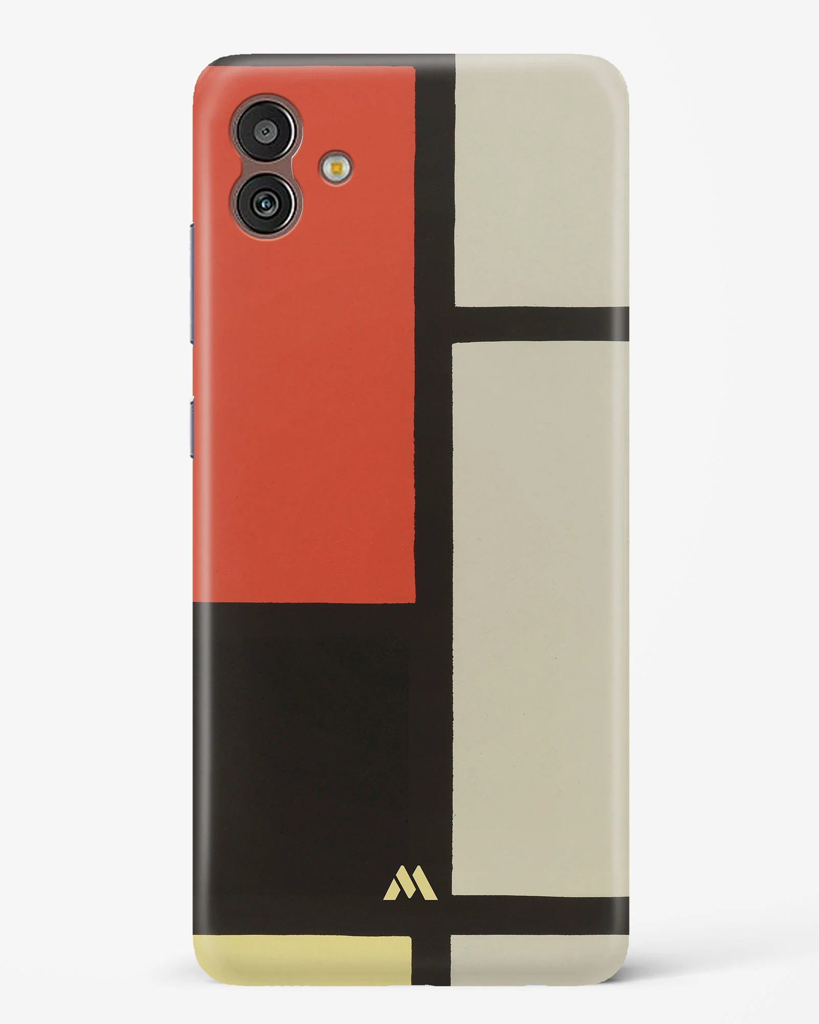 Product image 93