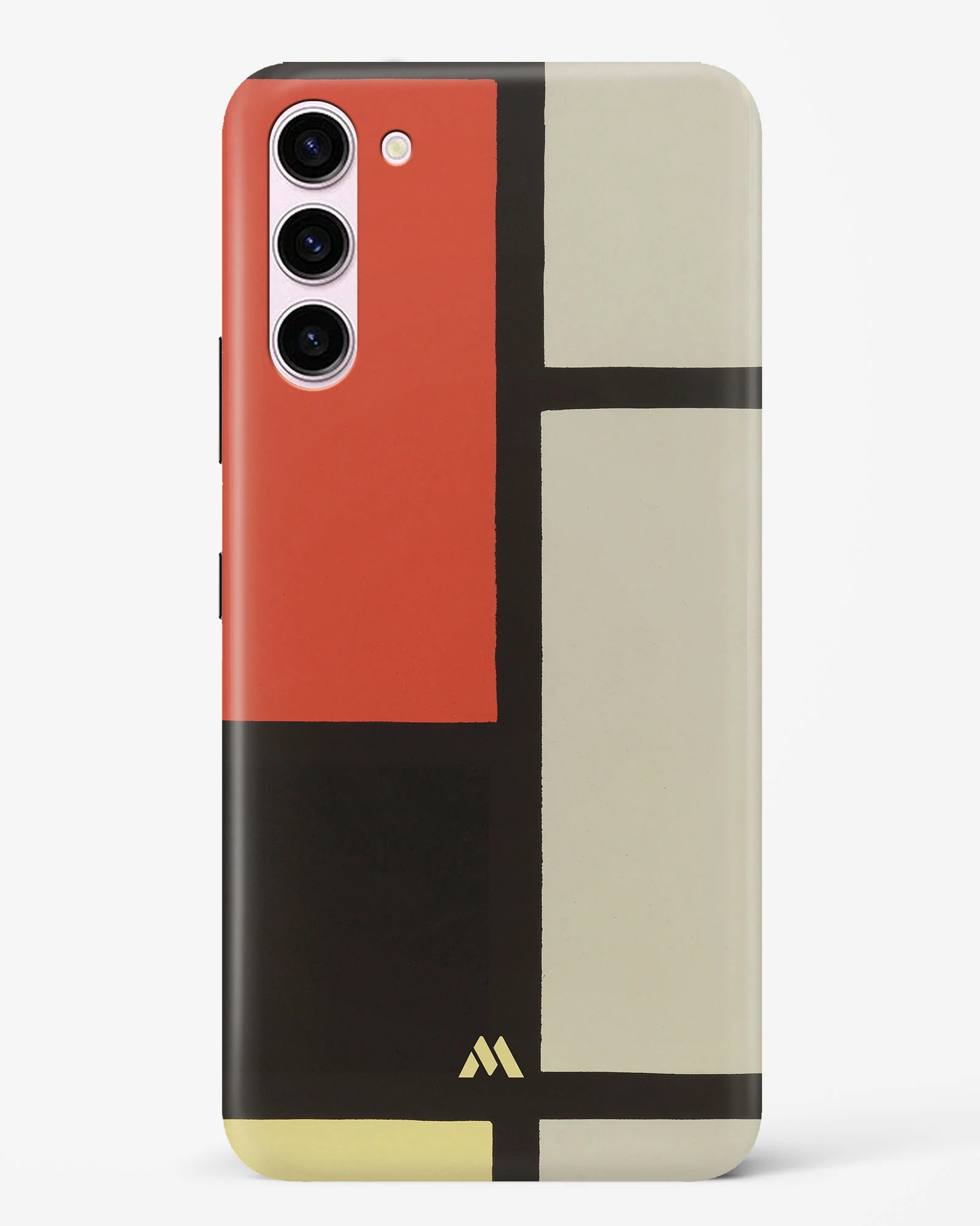 Product image 95