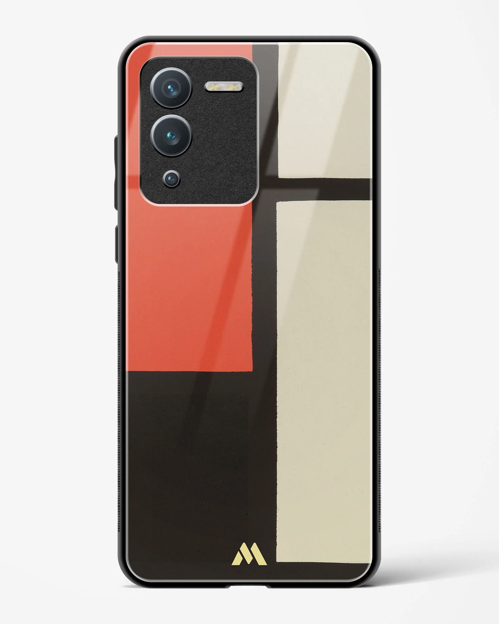 Product image 101