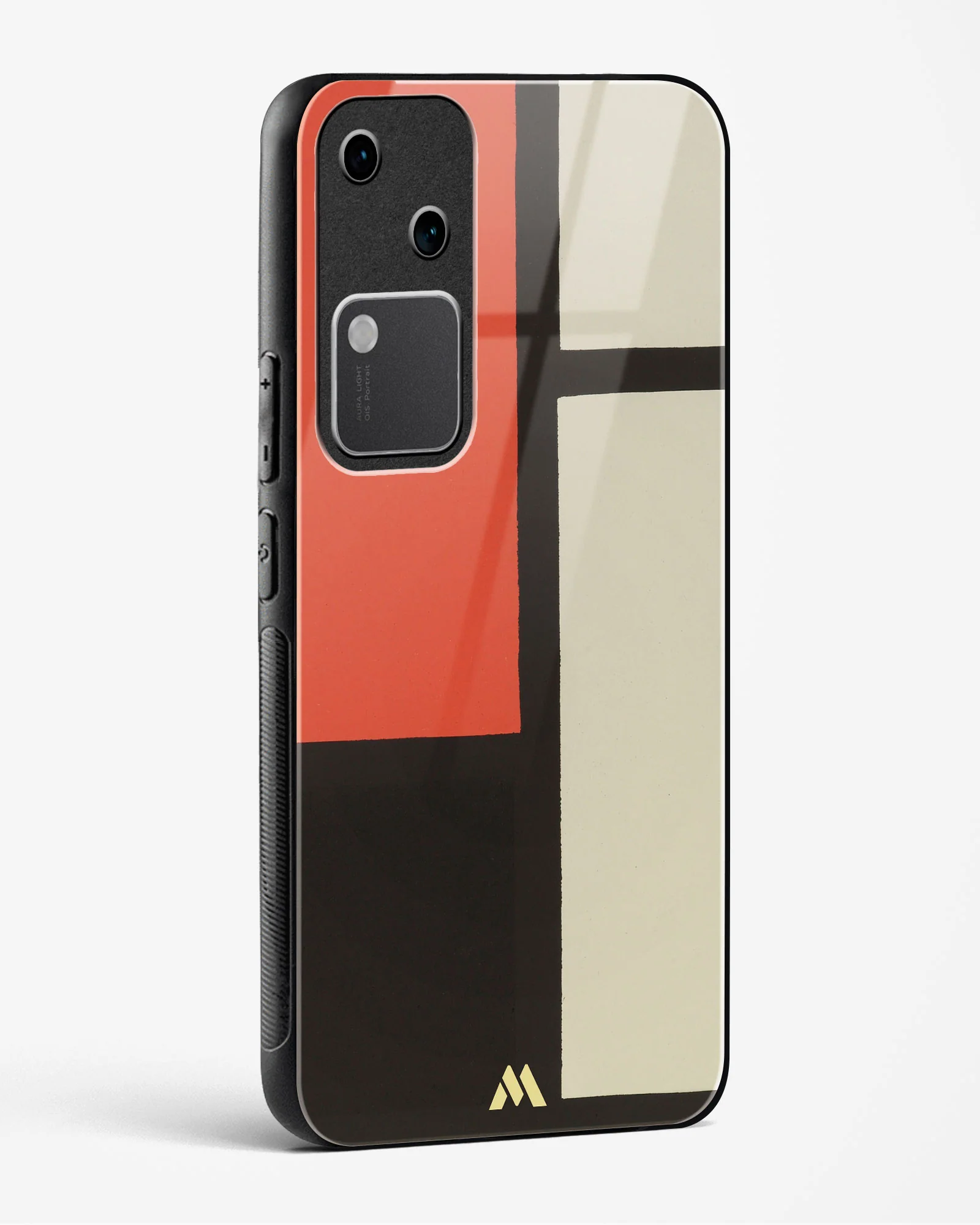 Product image 114