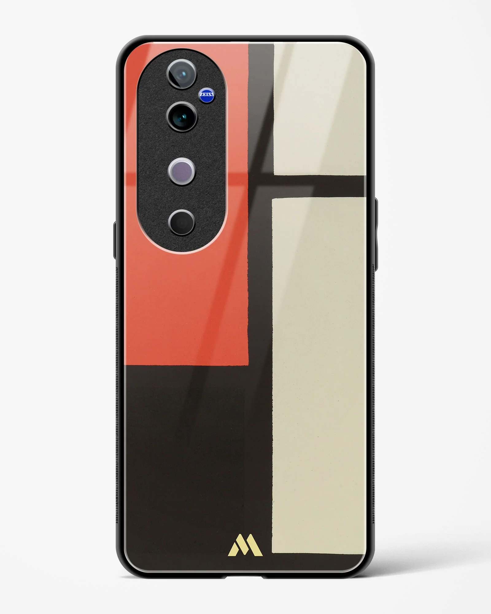 Product image 119