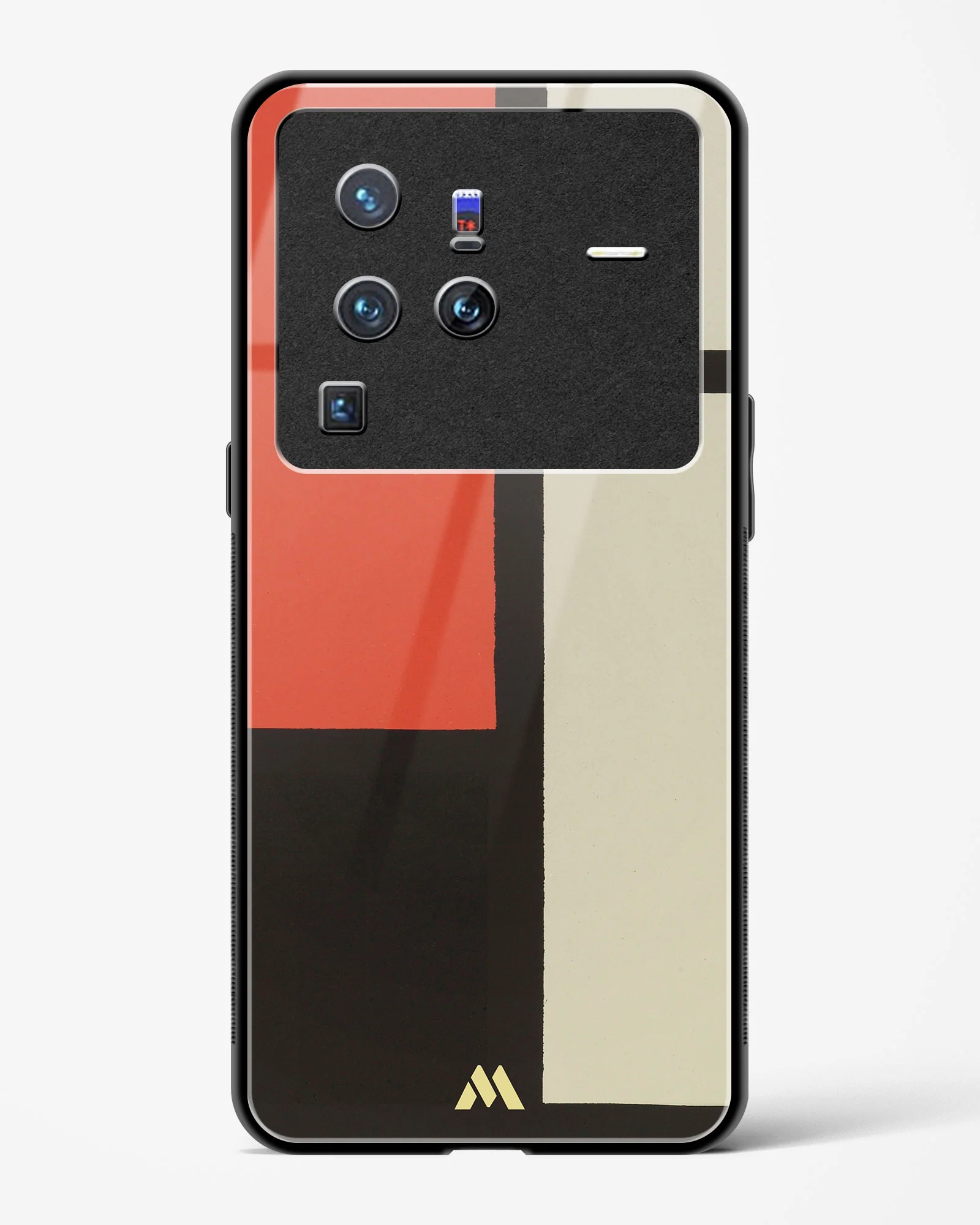 Product image 139