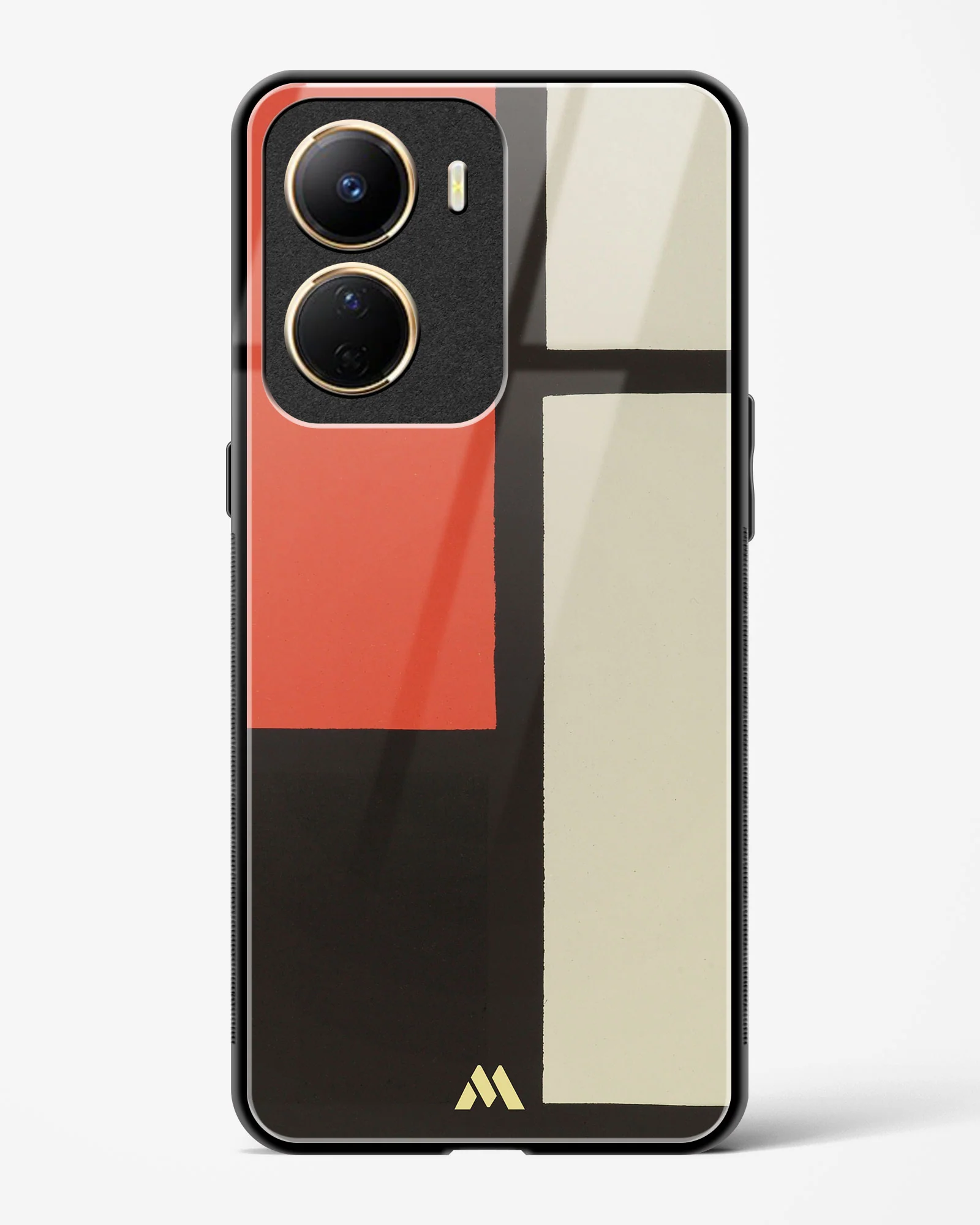 Product image 149