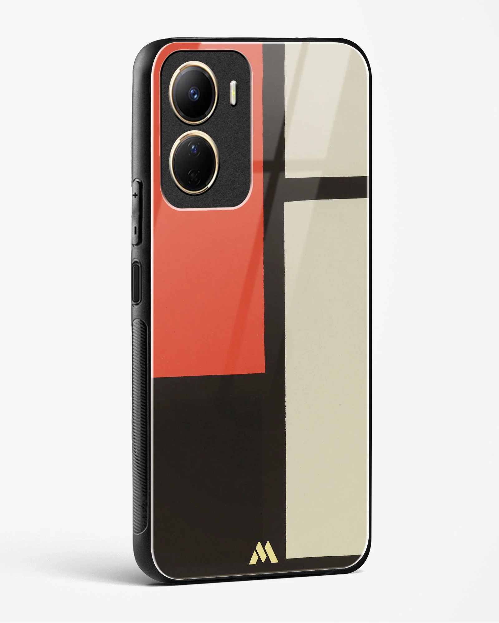 Product image 150