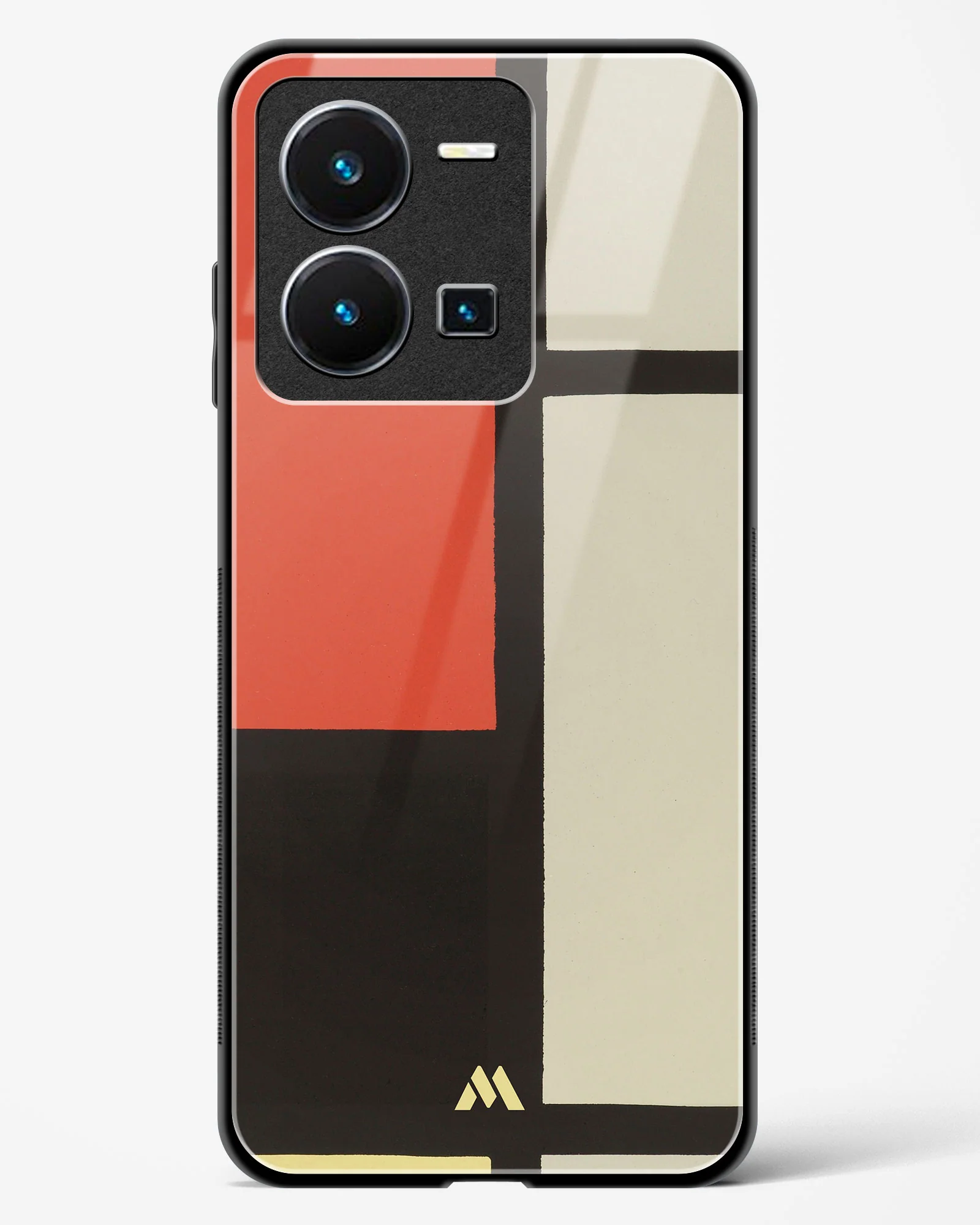 Product image 161