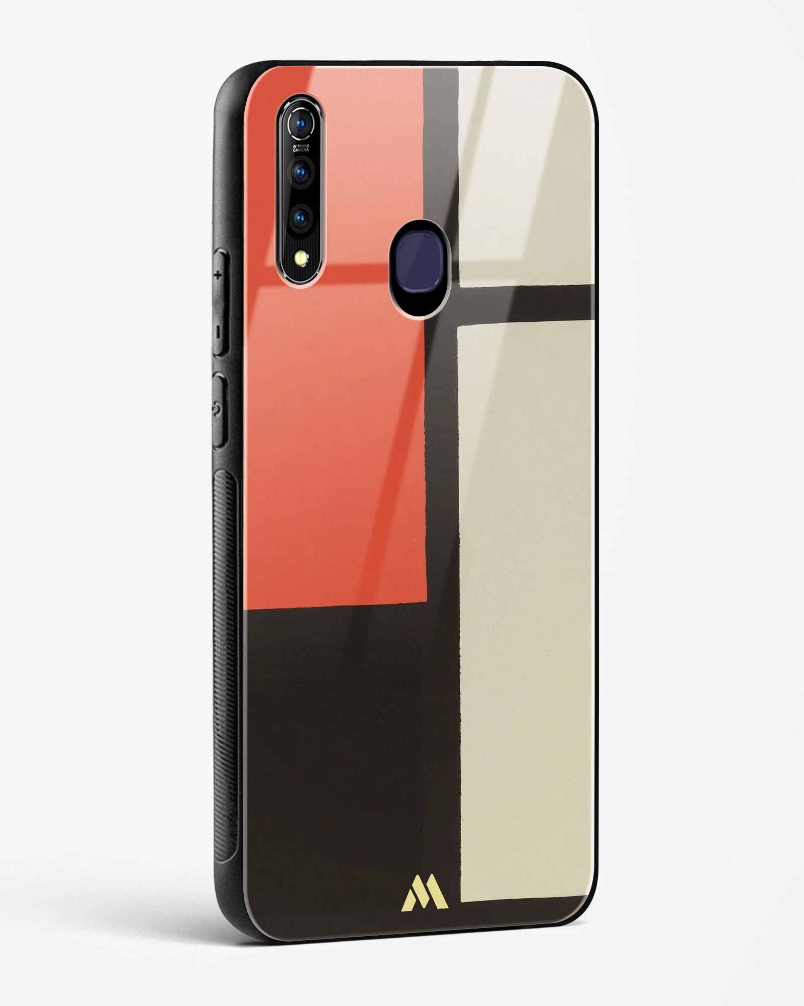 Product image 172