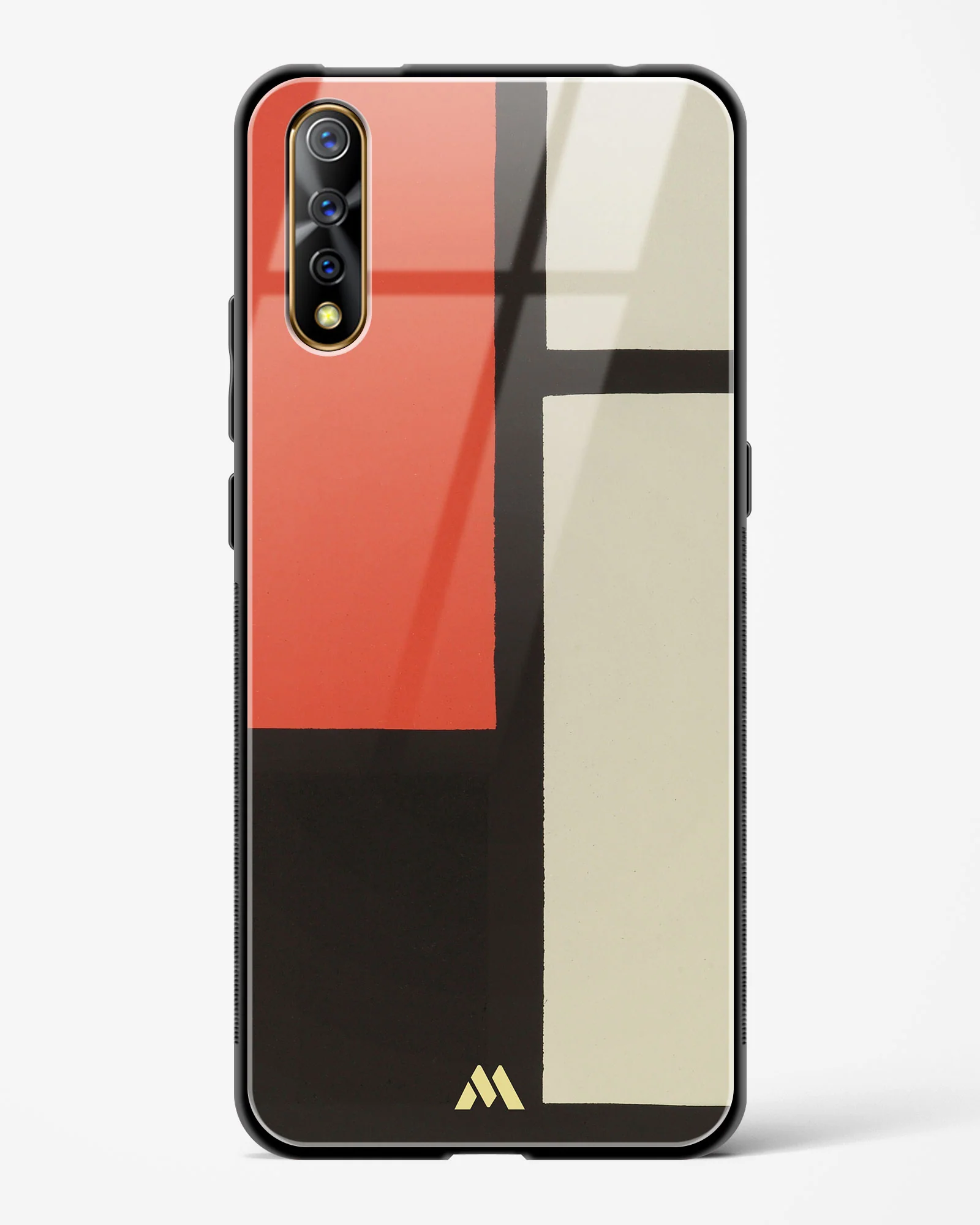 Product image 173