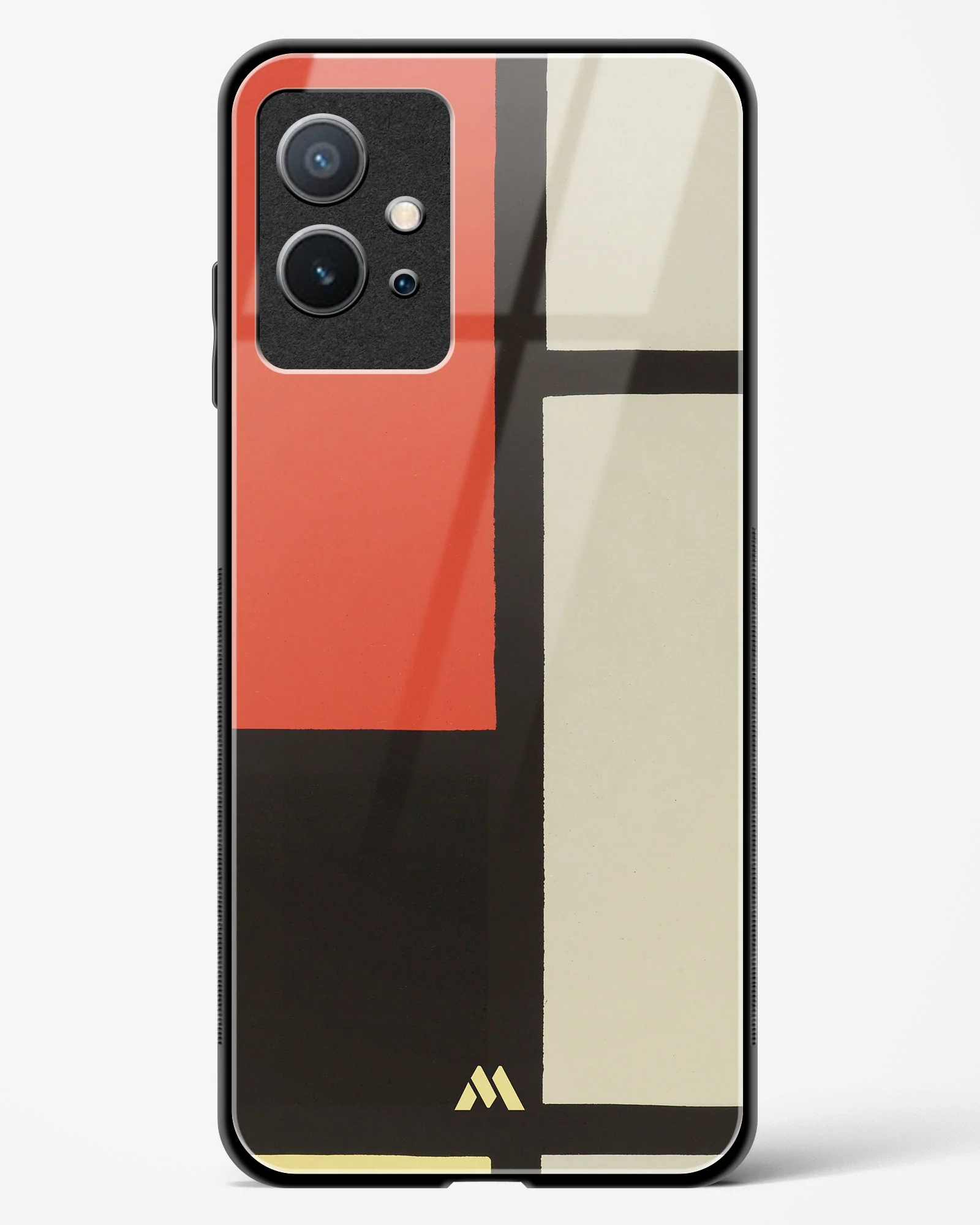 Product image 59