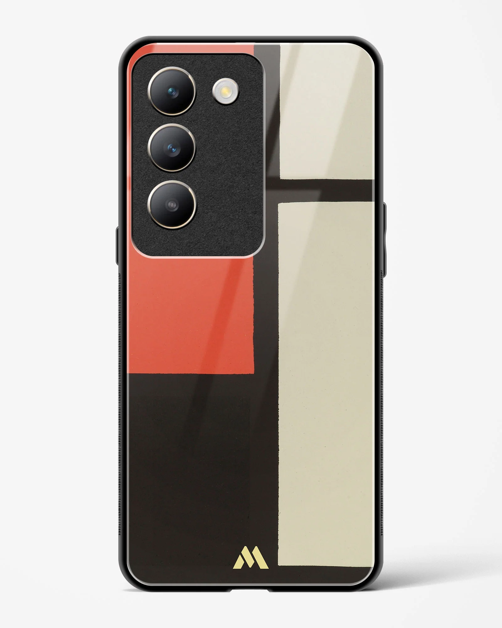 Product image 69