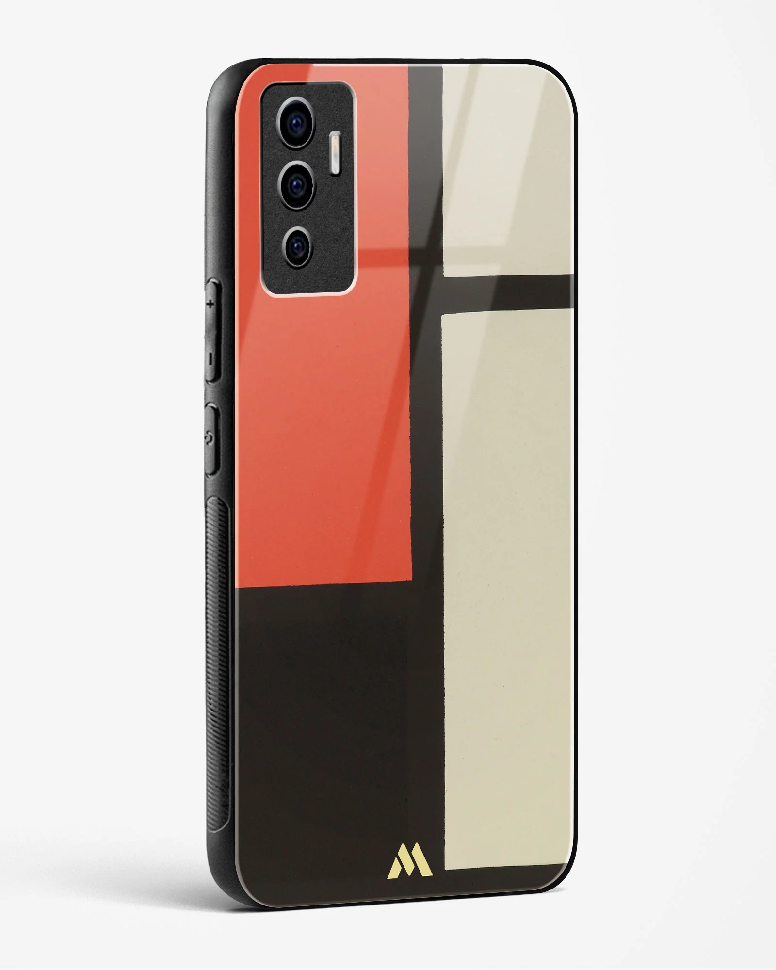 Product image 98