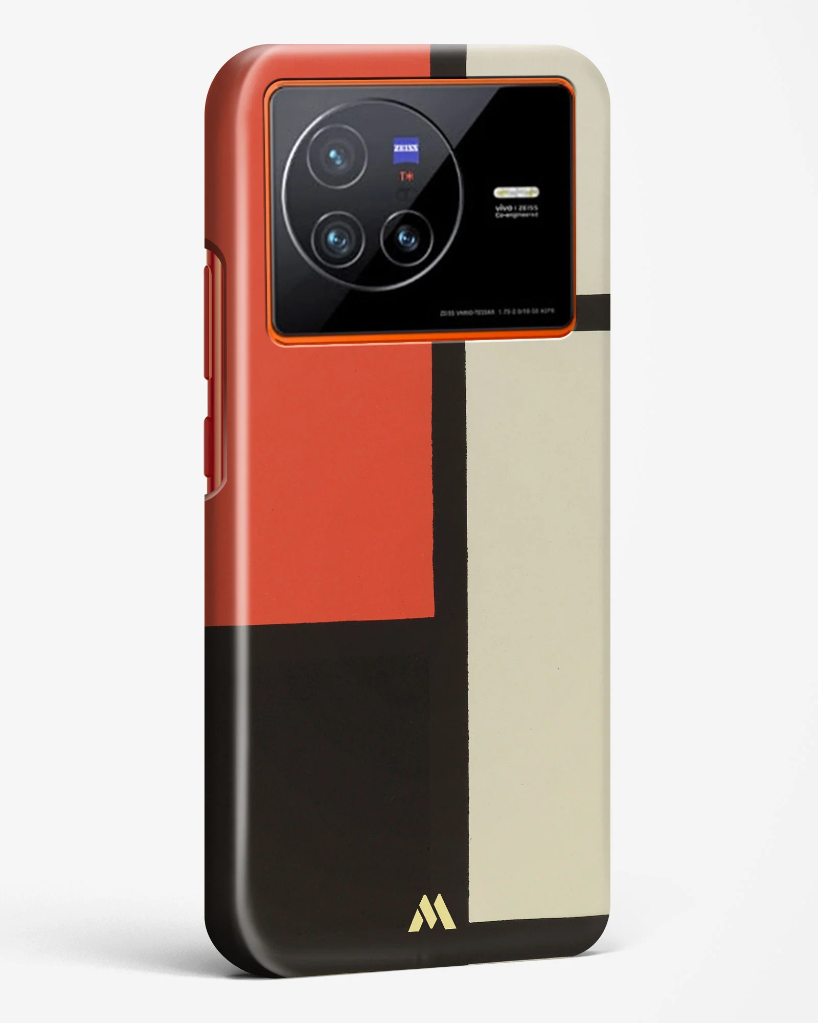 Product image 124