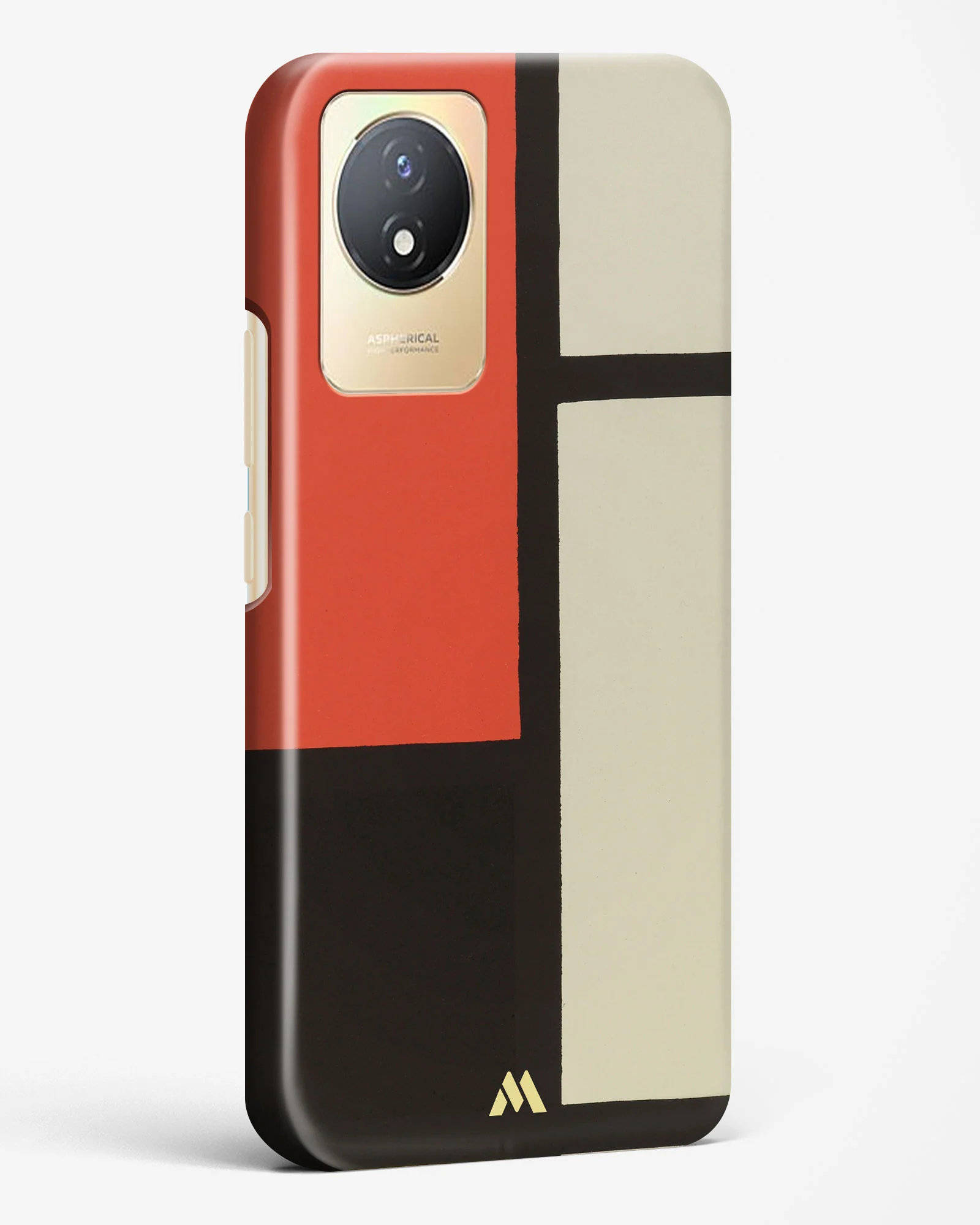 Product image 126